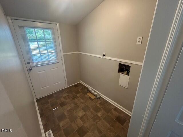 7941 Cleveland Road Property Photo 5