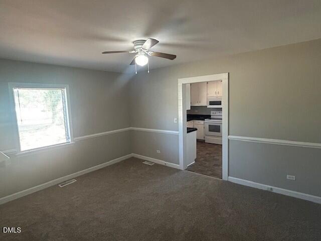 7941 Cleveland Road Property Photo 6