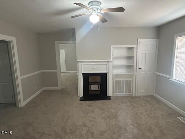 7941 Cleveland Road Property Photo 7