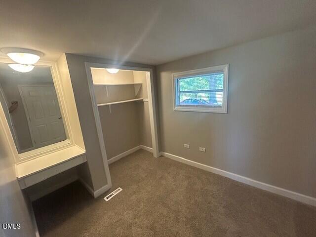 7941 Cleveland Road Property Photo 8