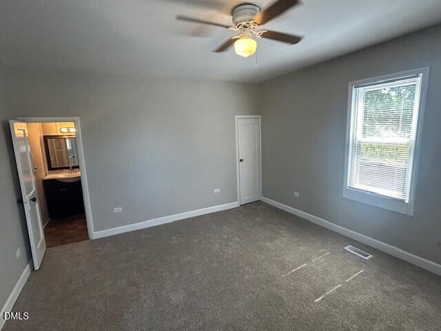 7941 Cleveland Road Property Photo 9