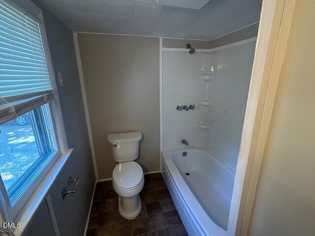 7941 Cleveland Road Property Photo 10