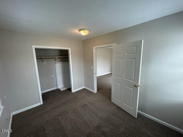 7941 Cleveland Road Property Photo 11