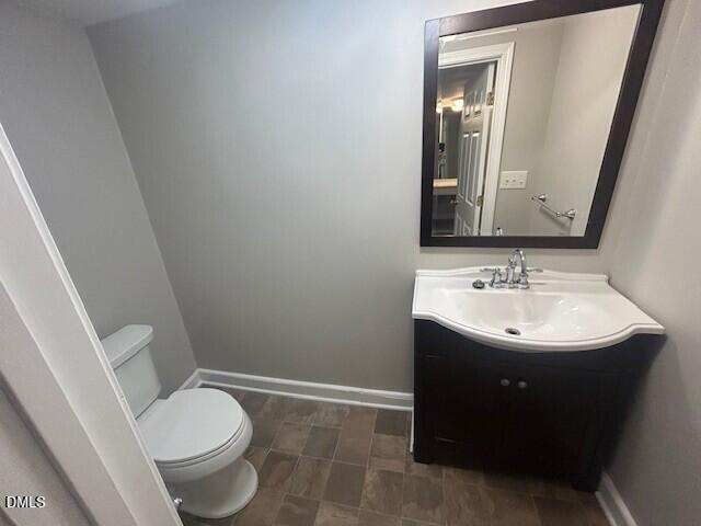 7941 Cleveland Road Property Photo 12
