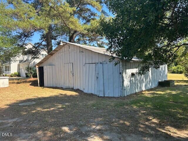 7941 Cleveland Road Property Photo 14