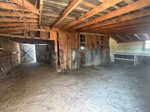 7941 Cleveland Road Property Photo 15