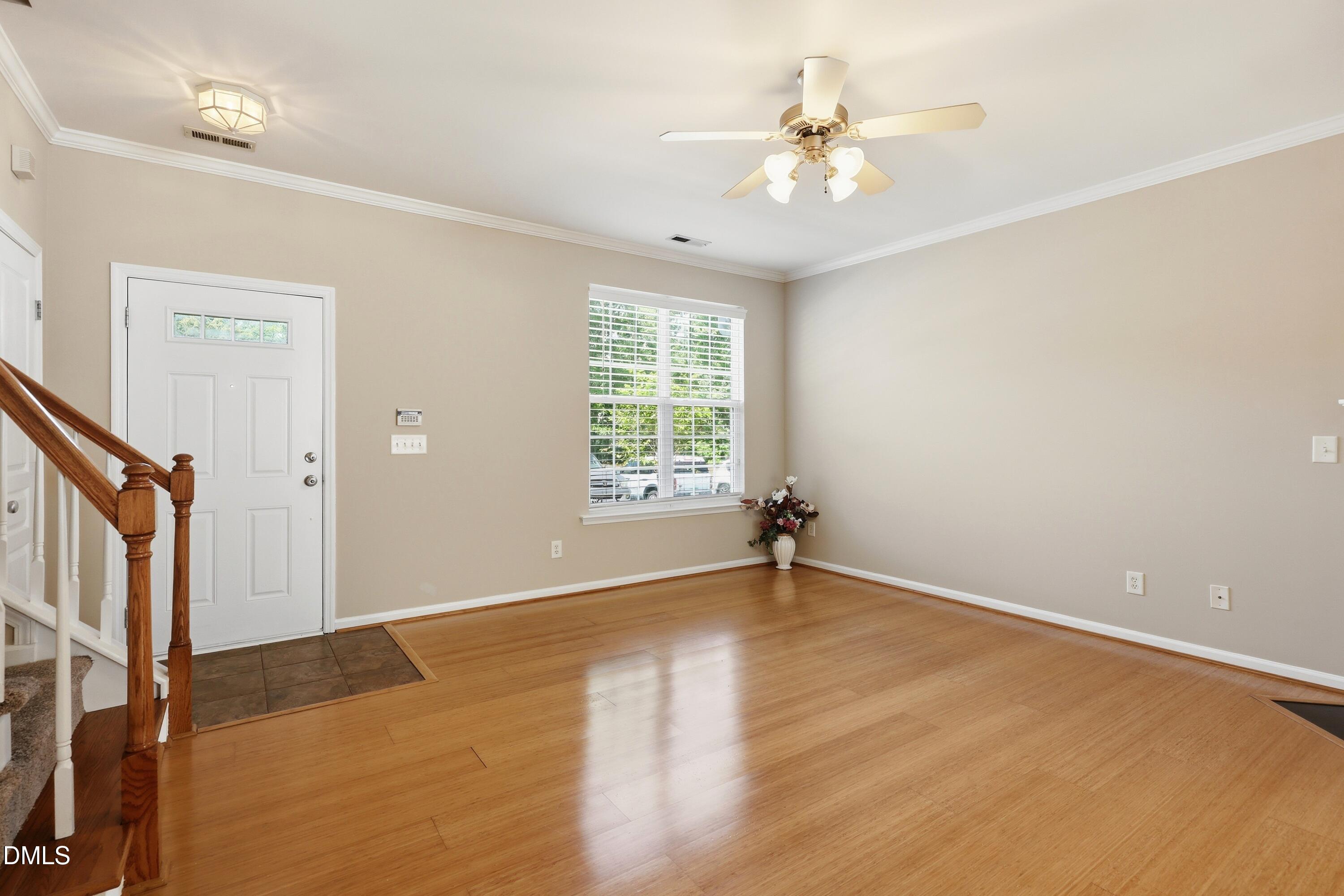 1109 Hamlet Park Drive Property Photo 11
