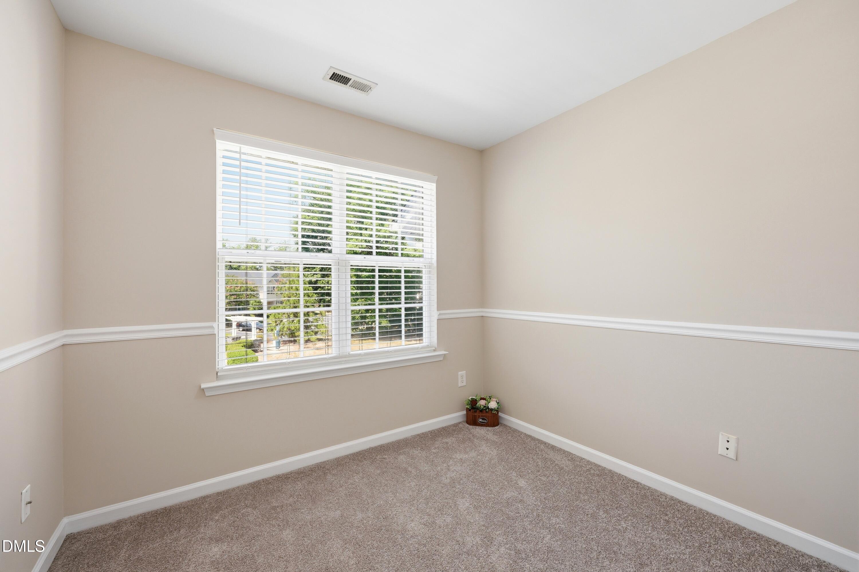 1109 Hamlet Park Drive Property Photo 19