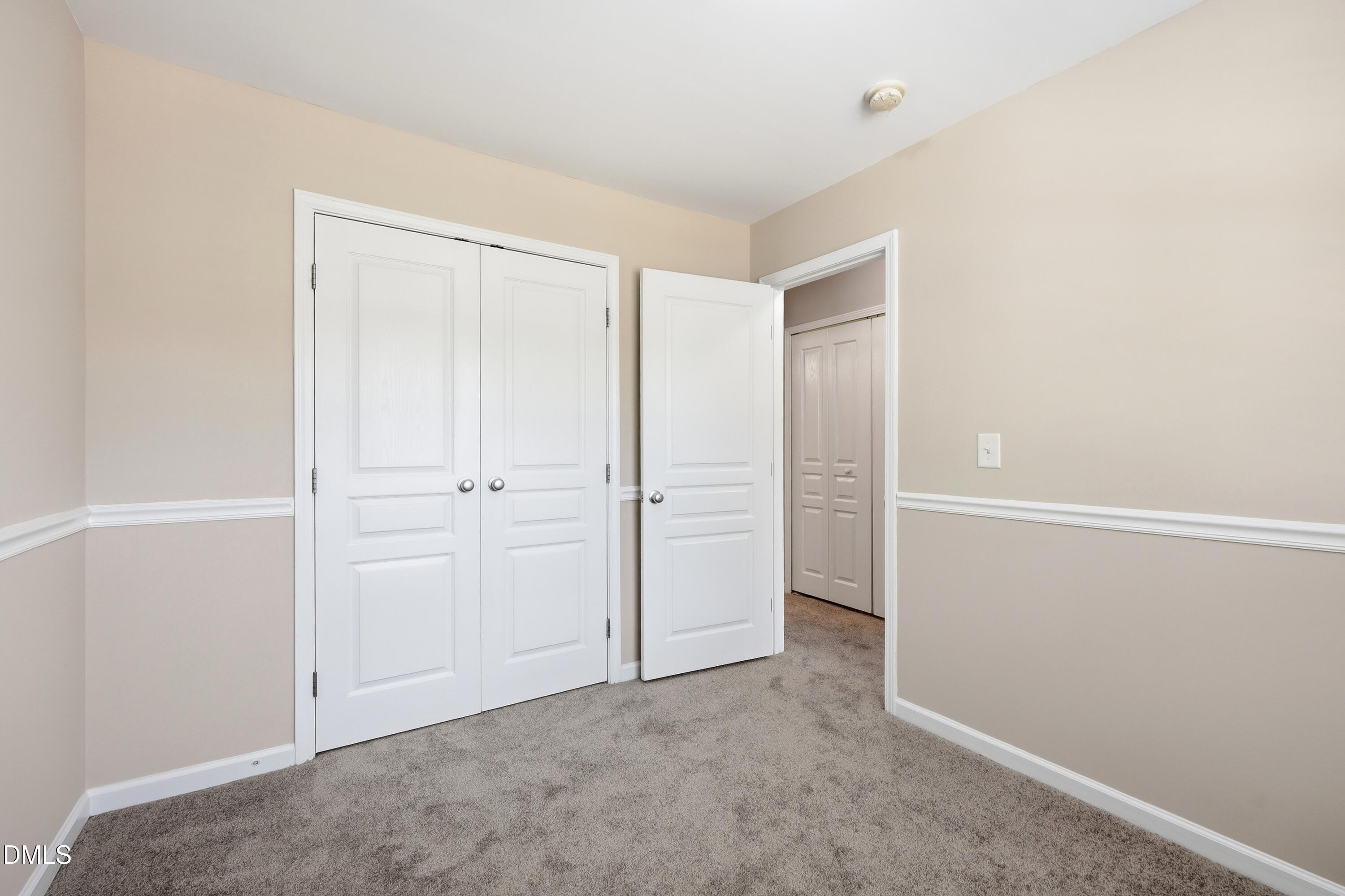 1109 Hamlet Park Drive Property Photo 20