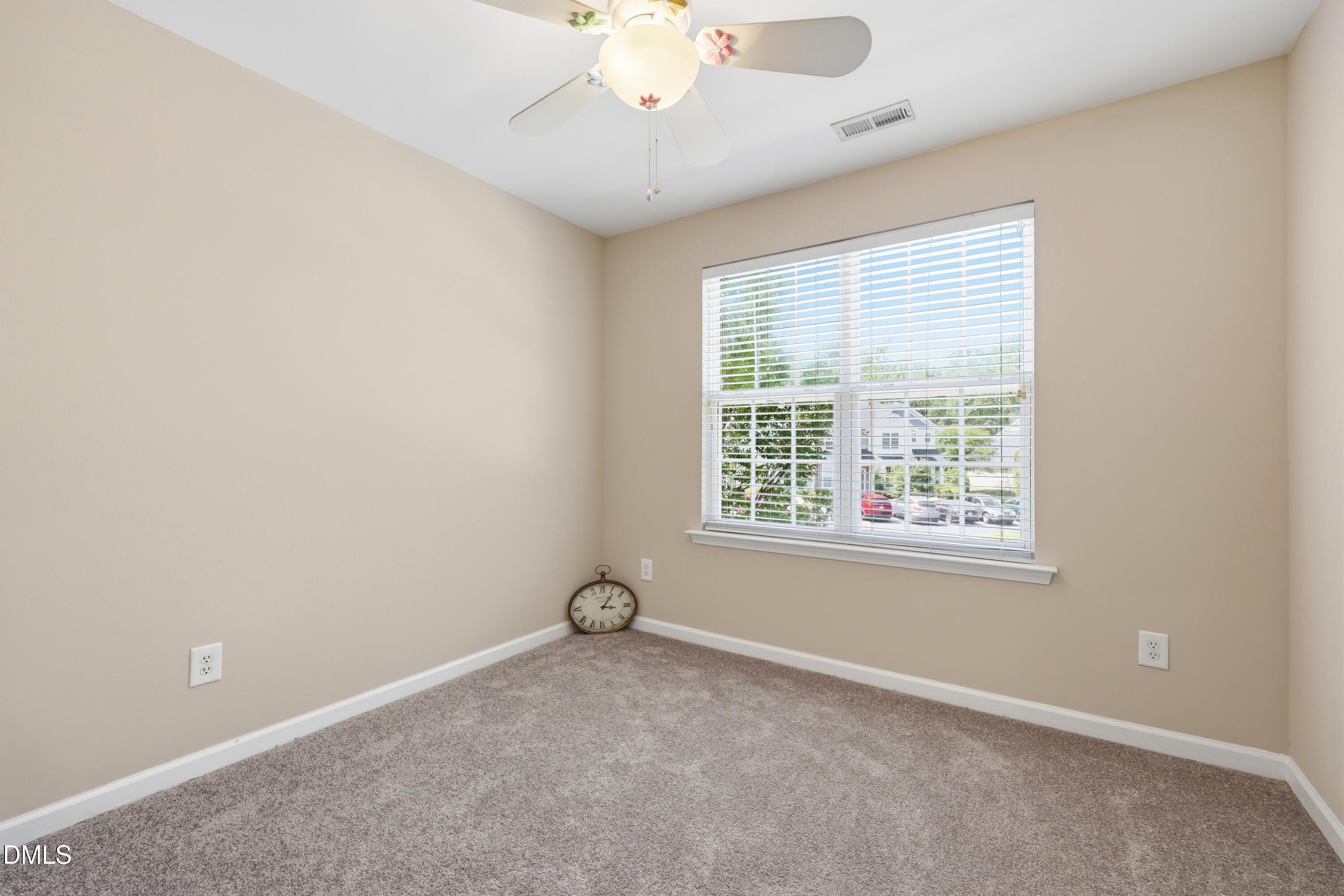 1109 Hamlet Park Drive Property Photo 21