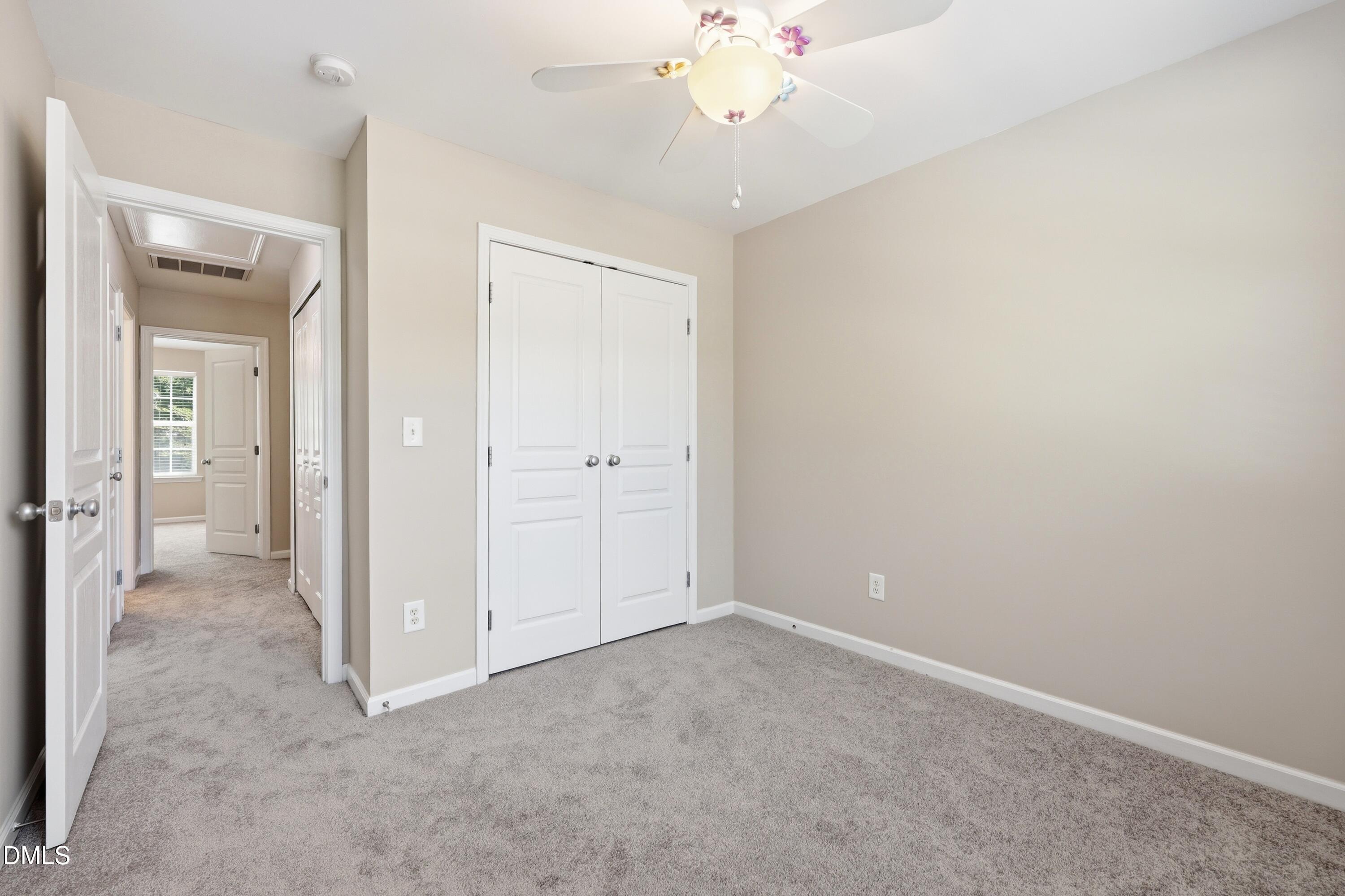 1109 Hamlet Park Drive Property Photo 22