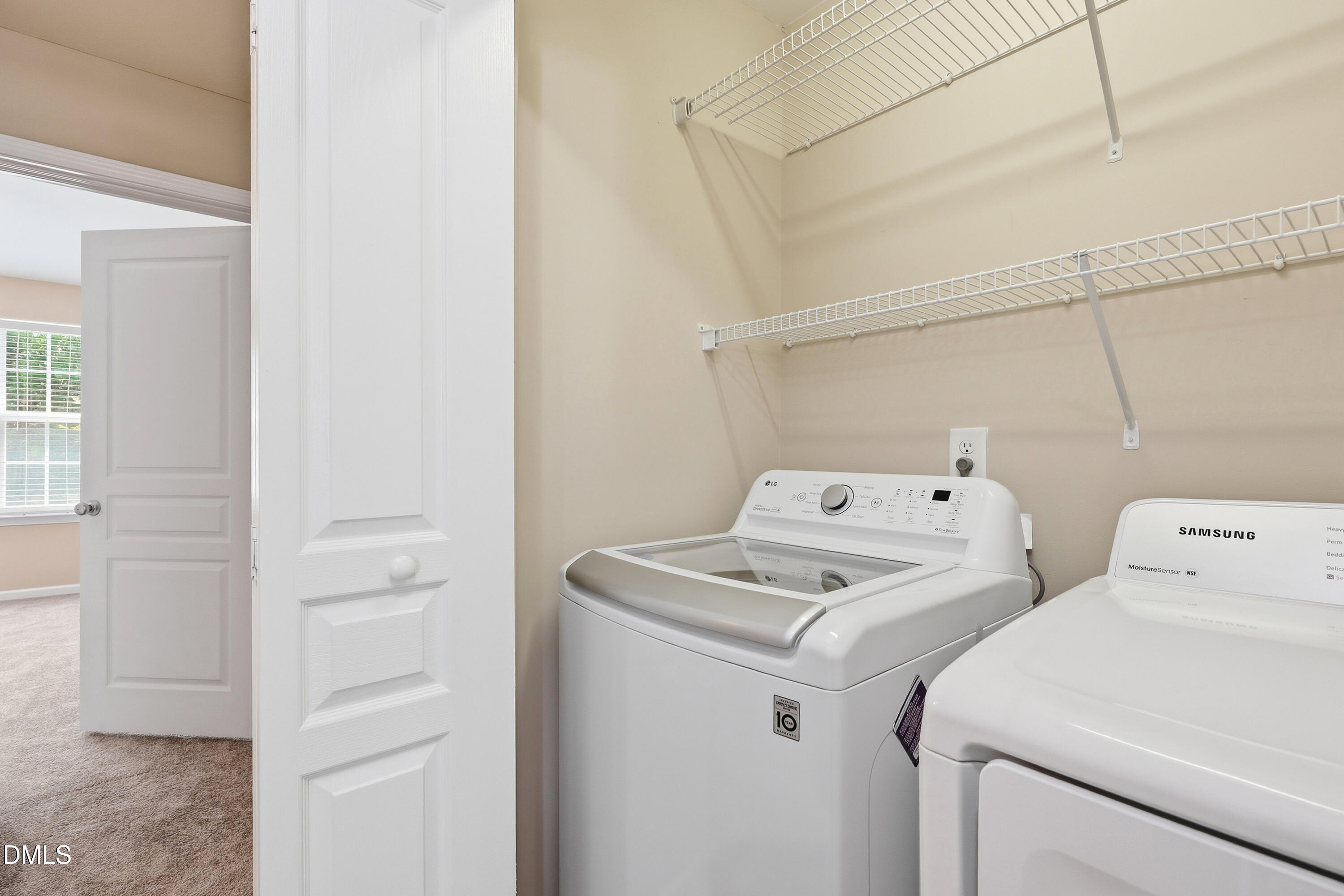 1109 Hamlet Park Drive Property Photo 24