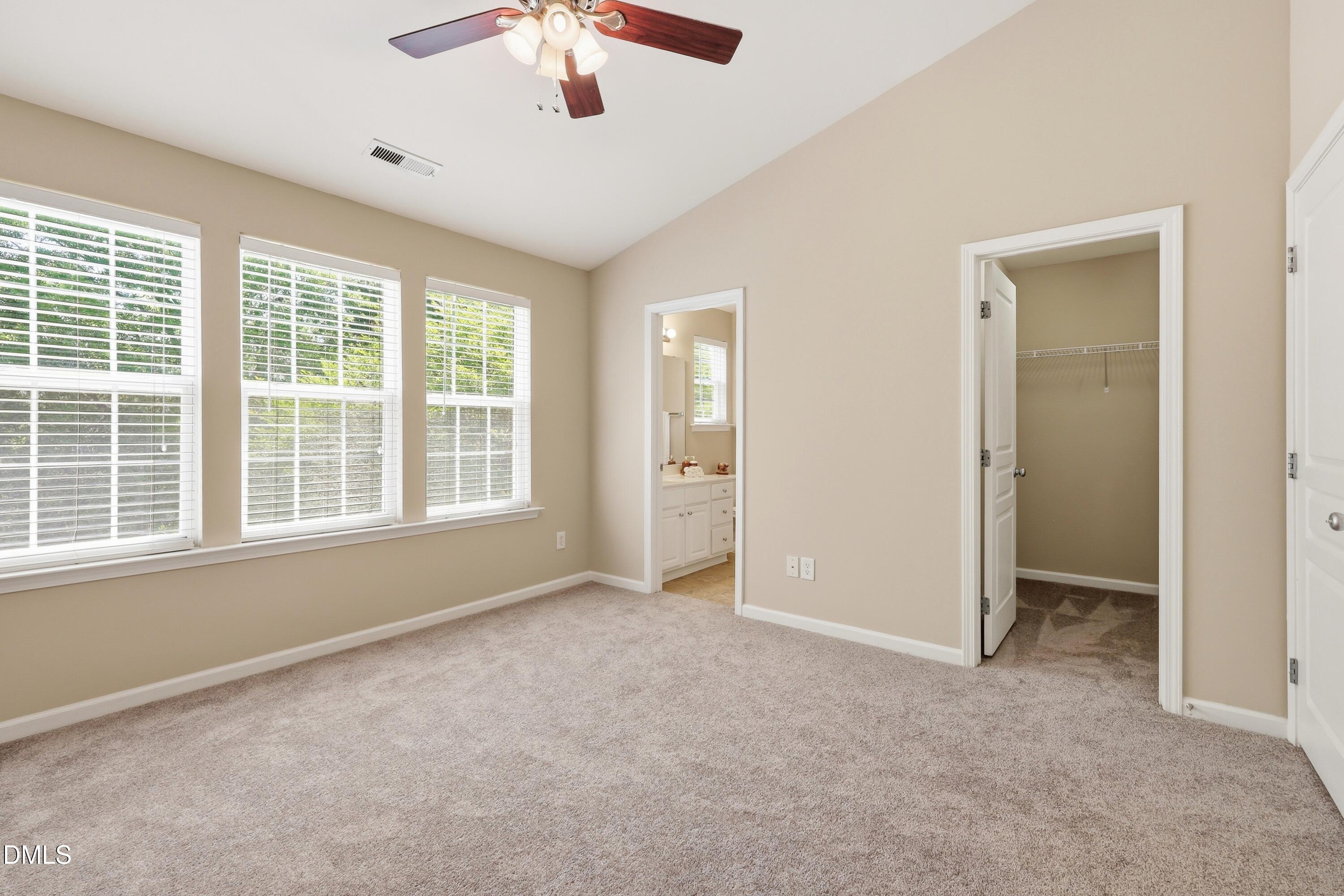 1109 Hamlet Park Drive Property Photo 25
