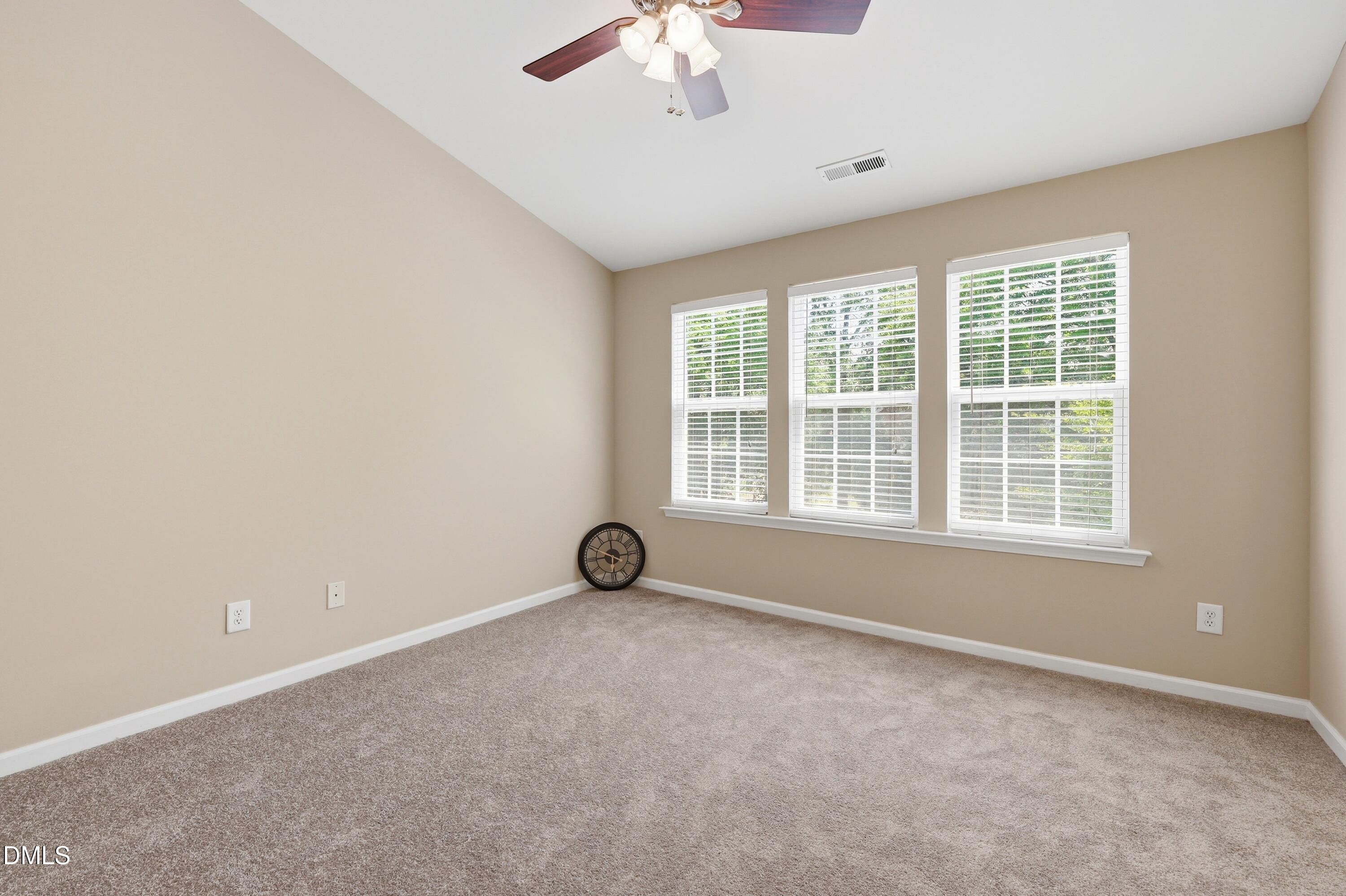 1109 Hamlet Park Drive Property Photo 27