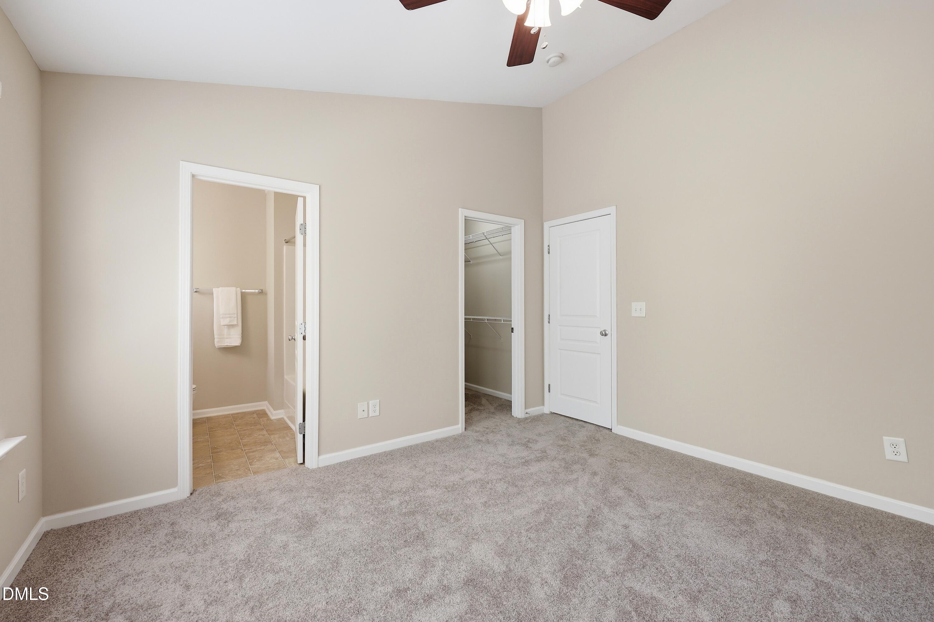 1109 Hamlet Park Drive Property Photo 28