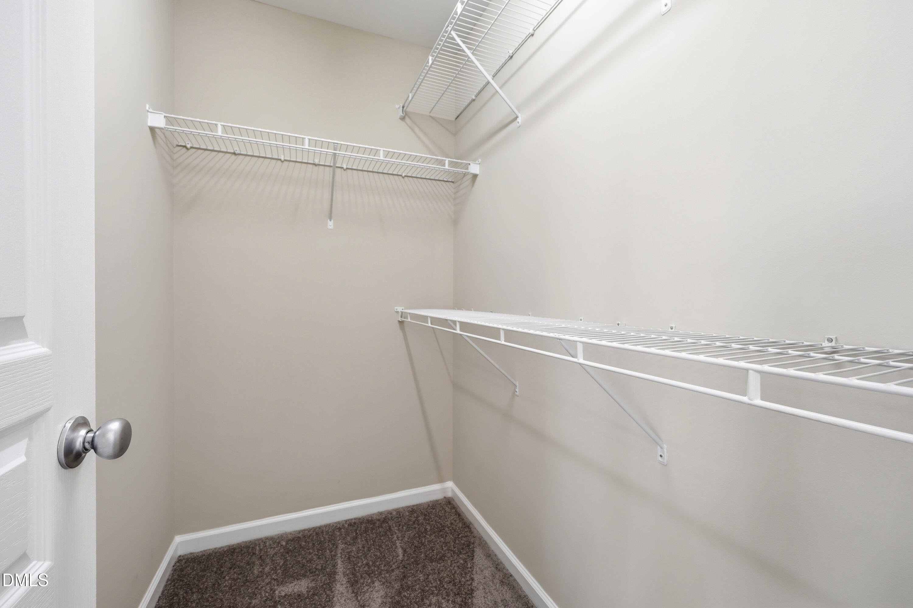1109 Hamlet Park Drive Property Photo 29