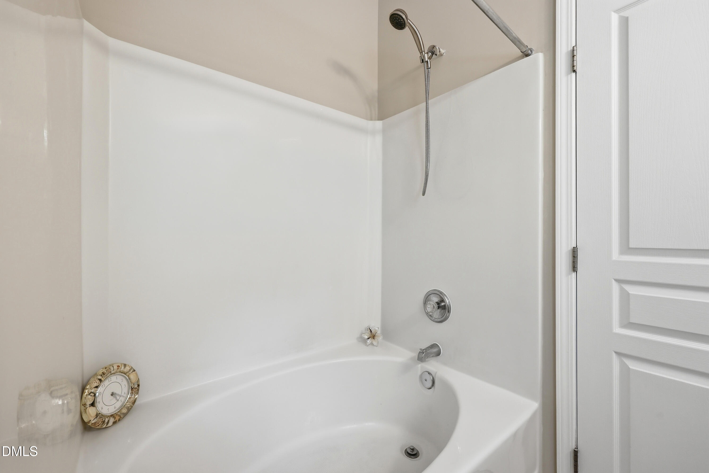 1109 Hamlet Park Drive Property Photo 30