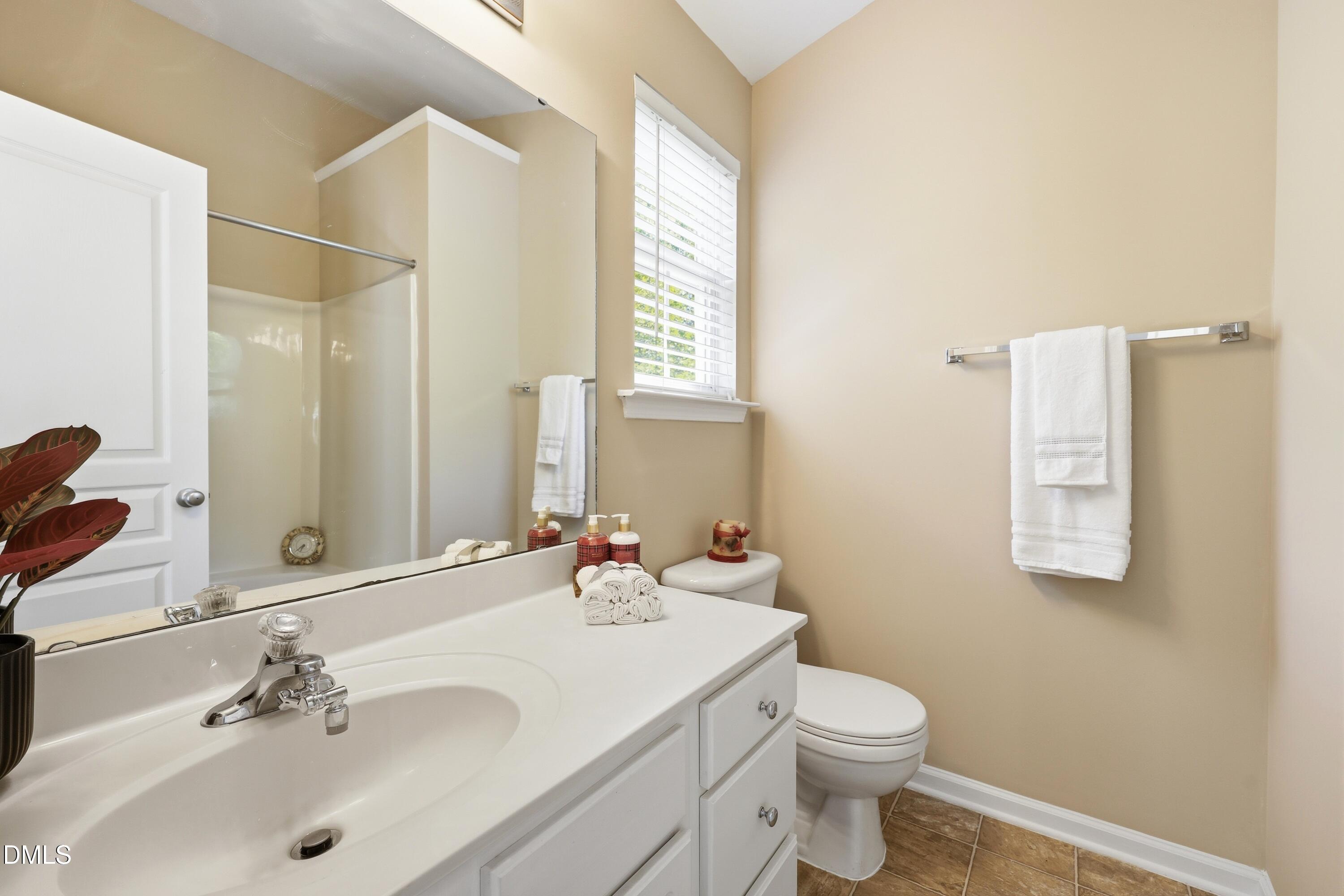 1109 Hamlet Park Drive Property Photo 31
