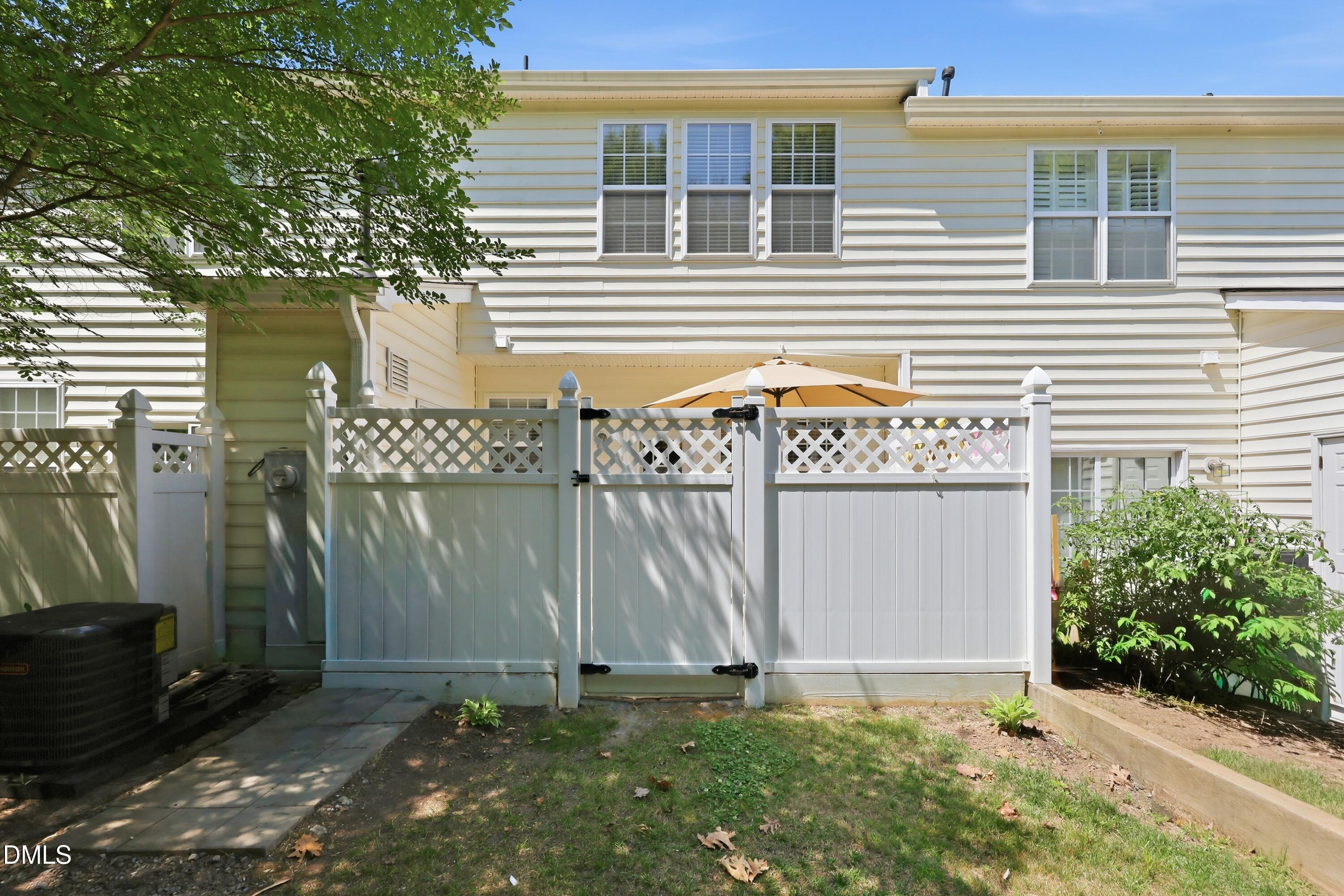 1109 Hamlet Park Drive Property Photo 37
