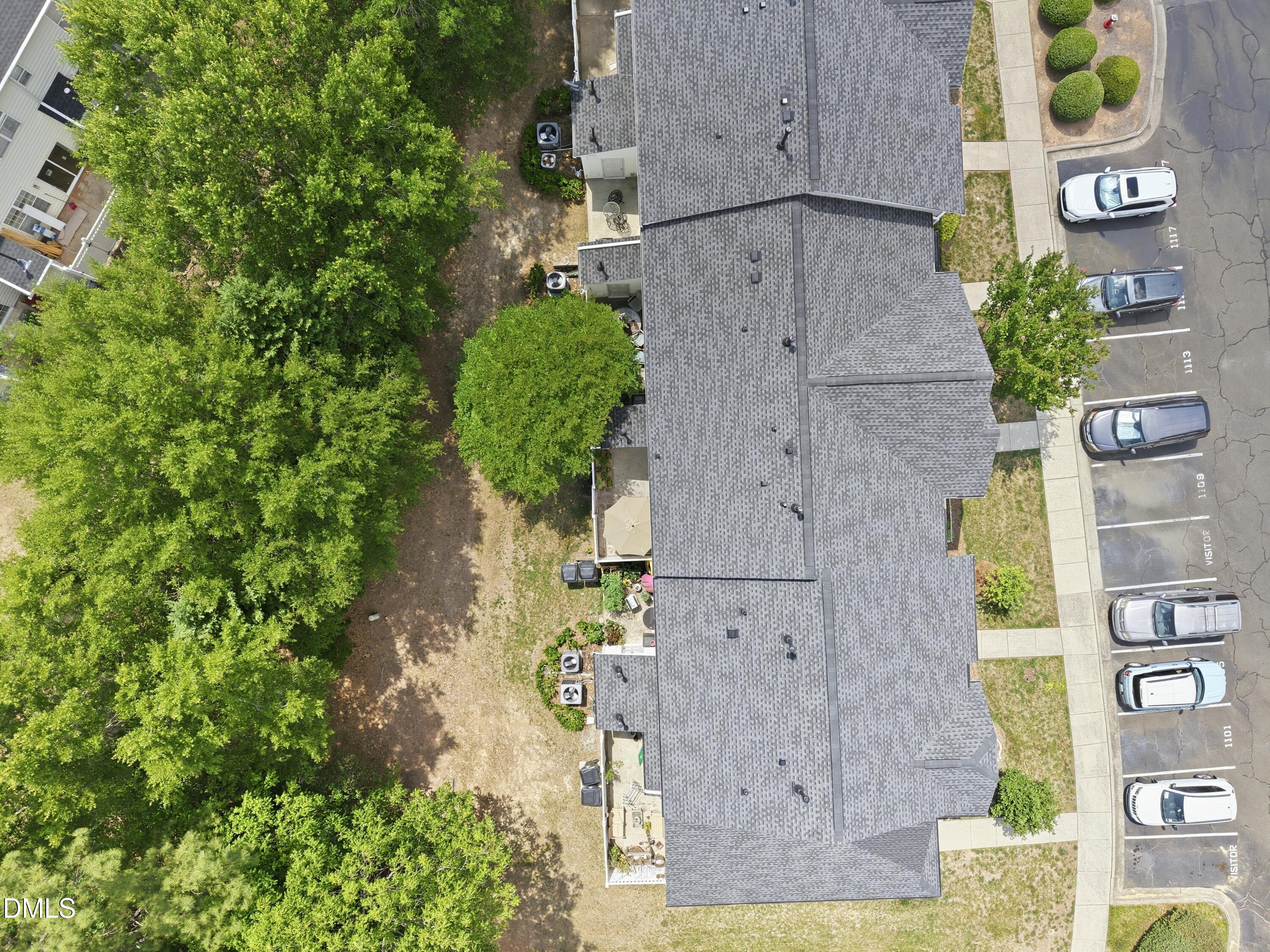 1109 Hamlet Park Drive Property Photo 38