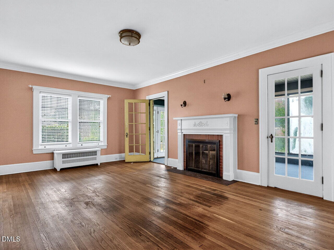 1509 Caswell Street Property Photo 7
