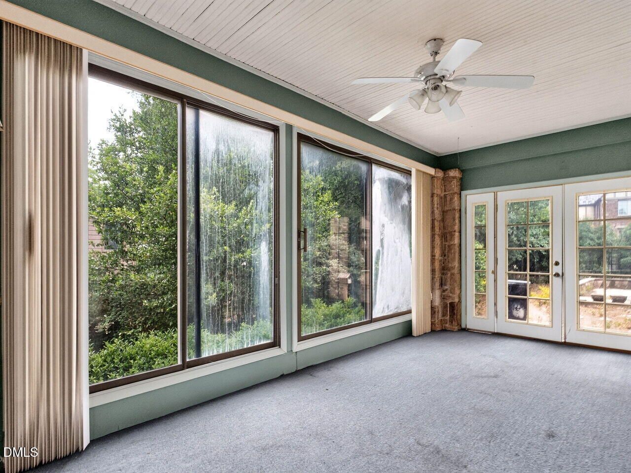 1509 Caswell Street Property Photo 8