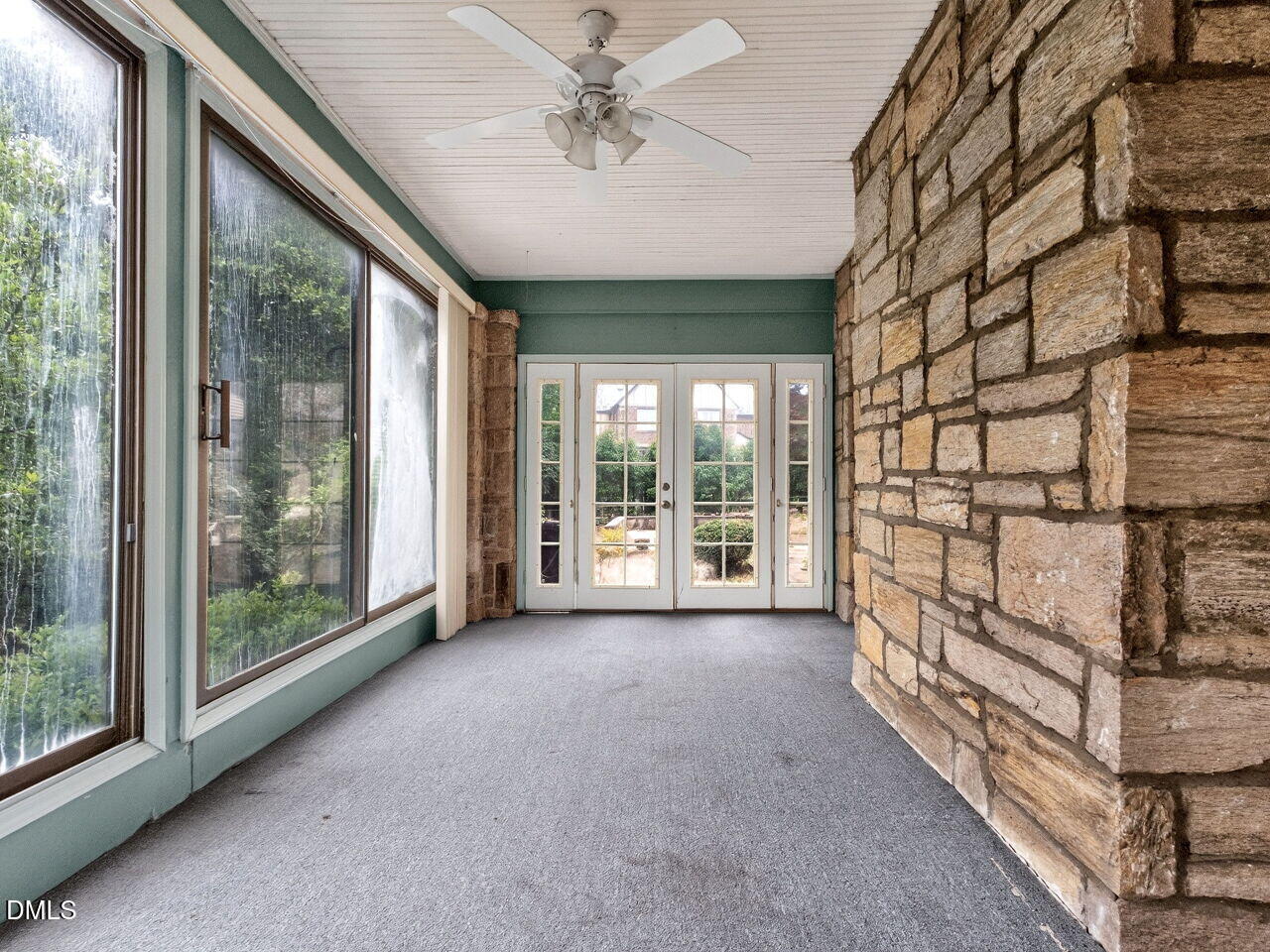 1509 Caswell Street Property Photo 9
