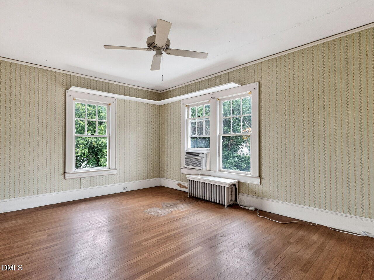 1509 Caswell Street Property Photo 10