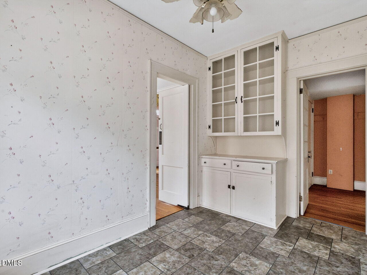 1509 Caswell Street Property Photo 13