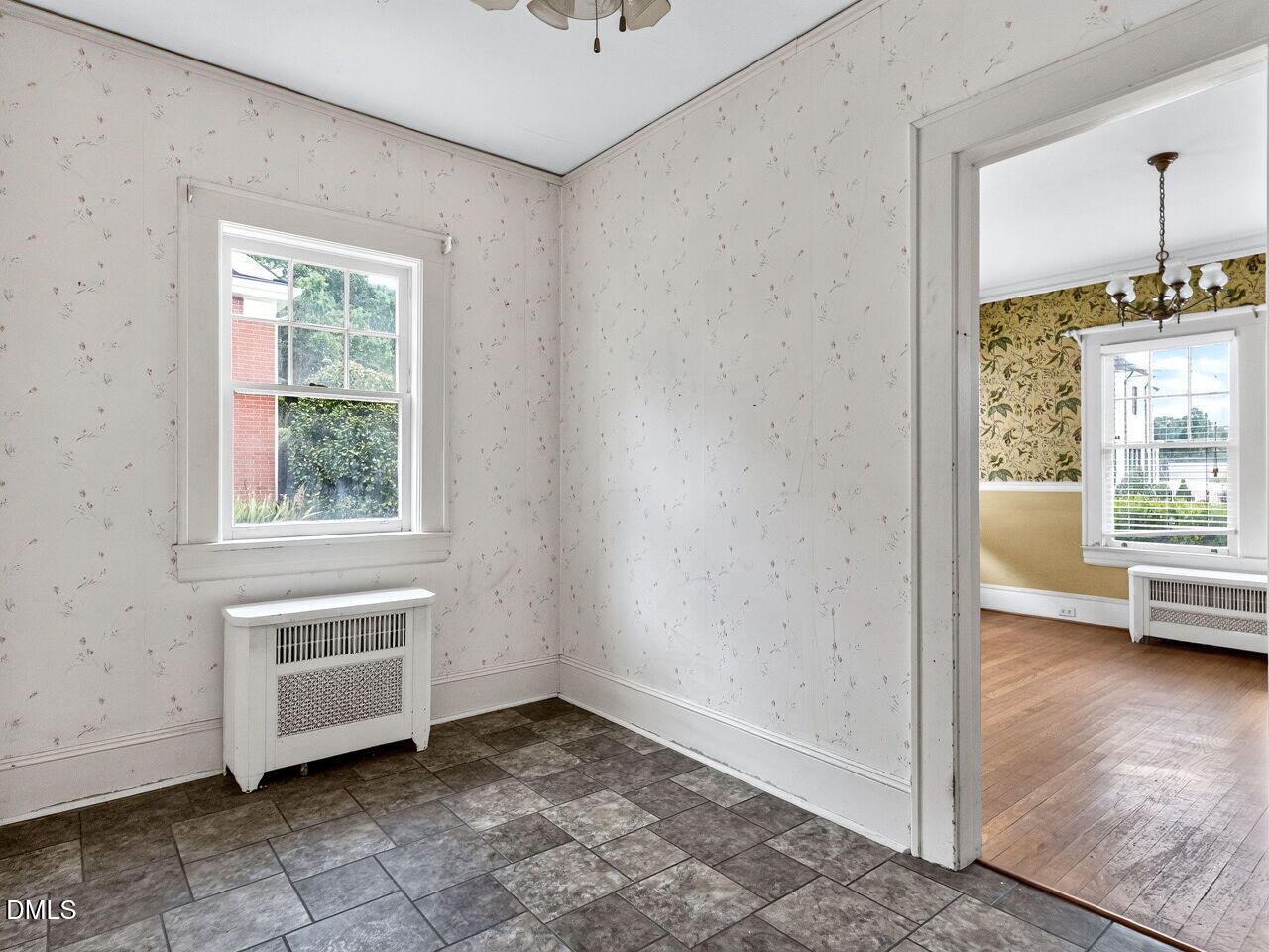 1509 Caswell Street Property Photo 14