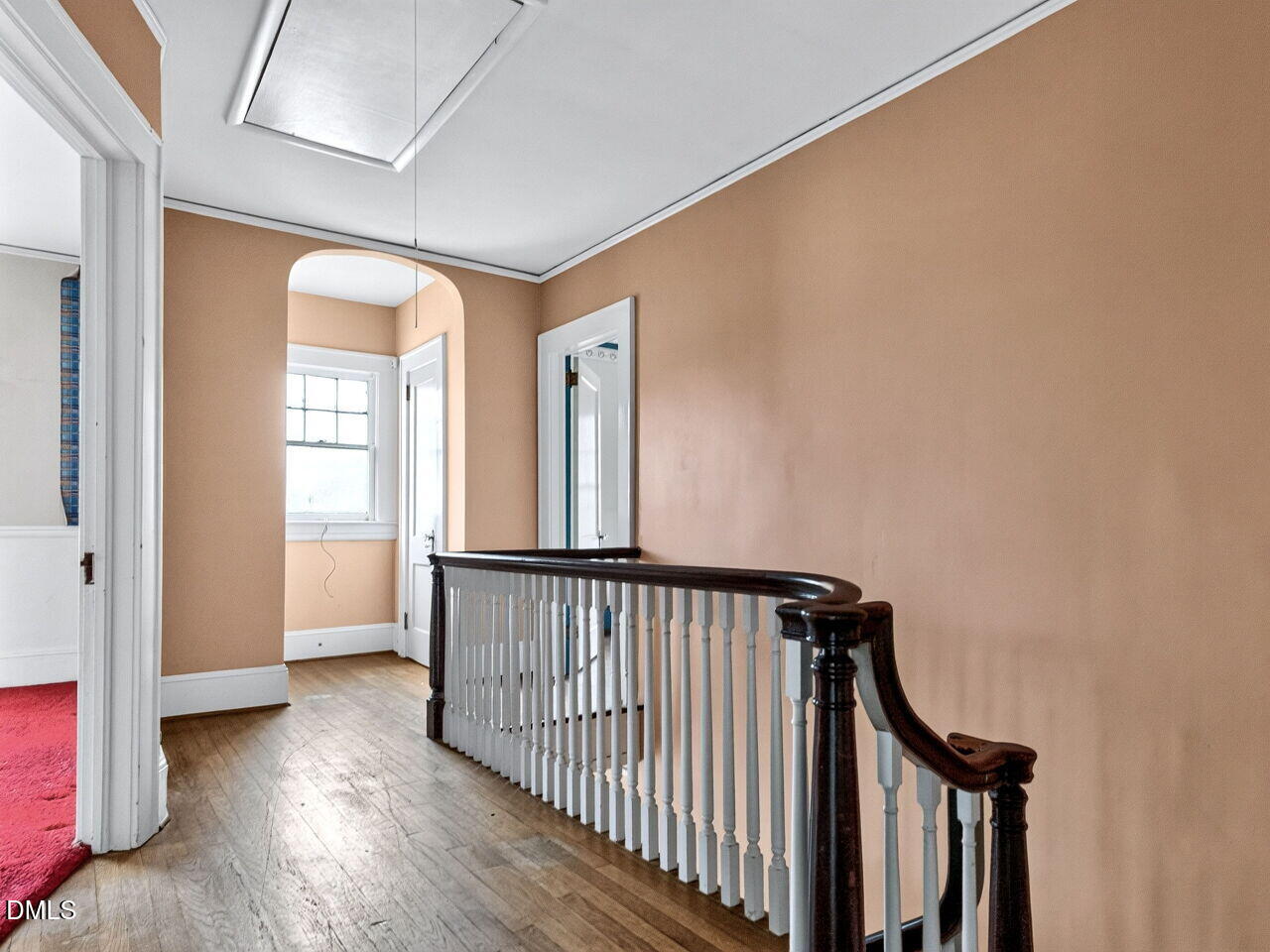 1509 Caswell Street Property Photo 16