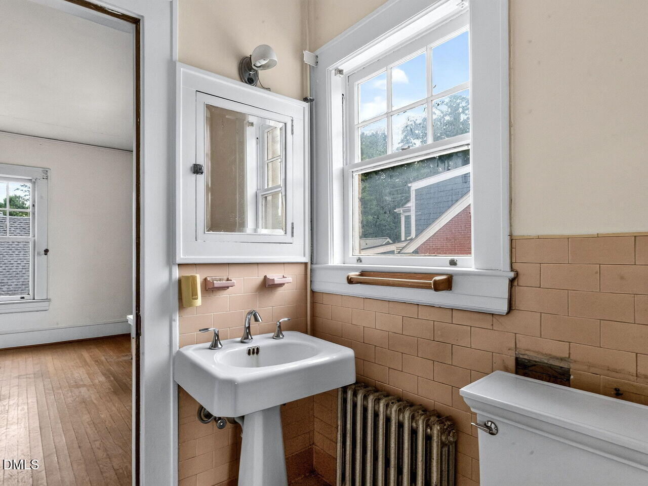 1509 Caswell Street Property Photo 17