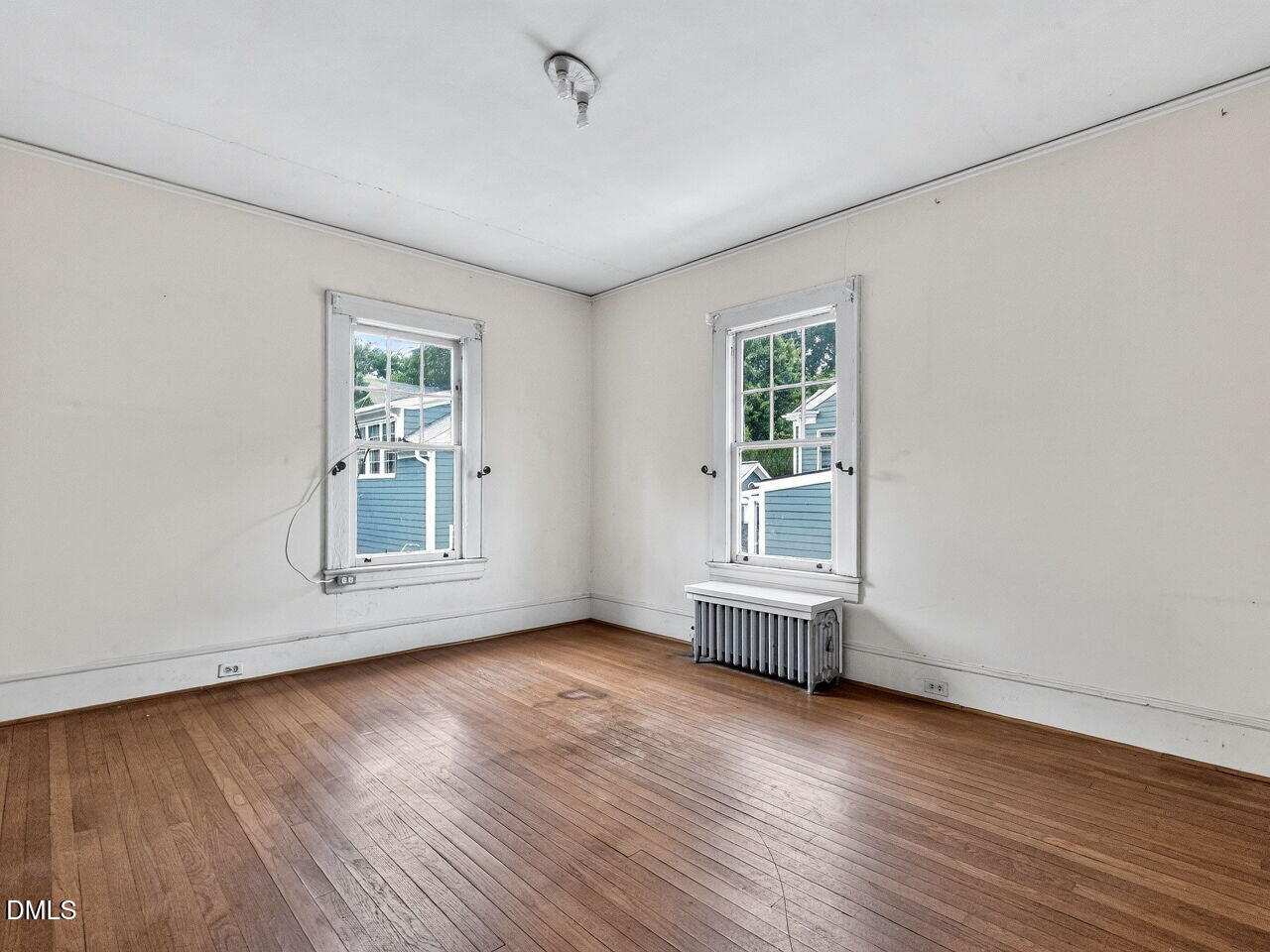 1509 Caswell Street Property Photo 18