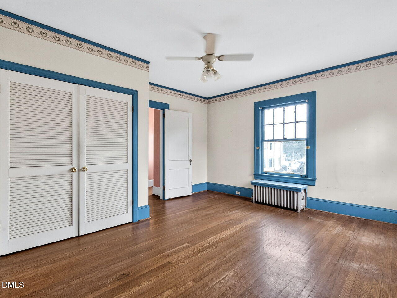 1509 Caswell Street Property Photo 19