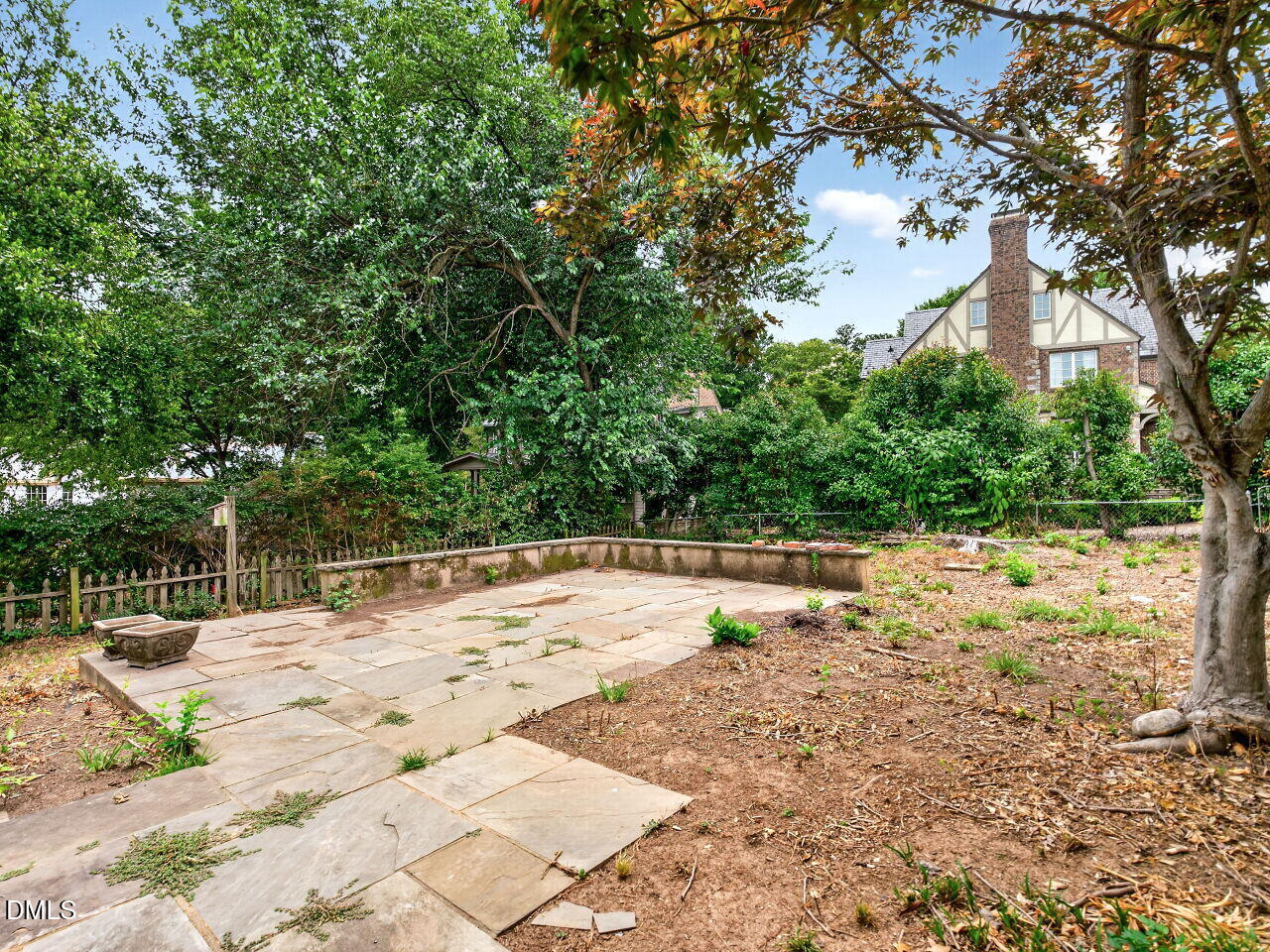 1509 Caswell Street Property Photo 21
