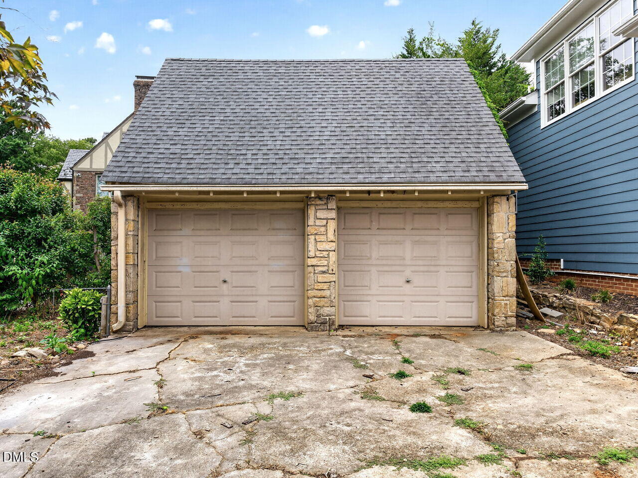 1509 Caswell Street Property Photo 23
