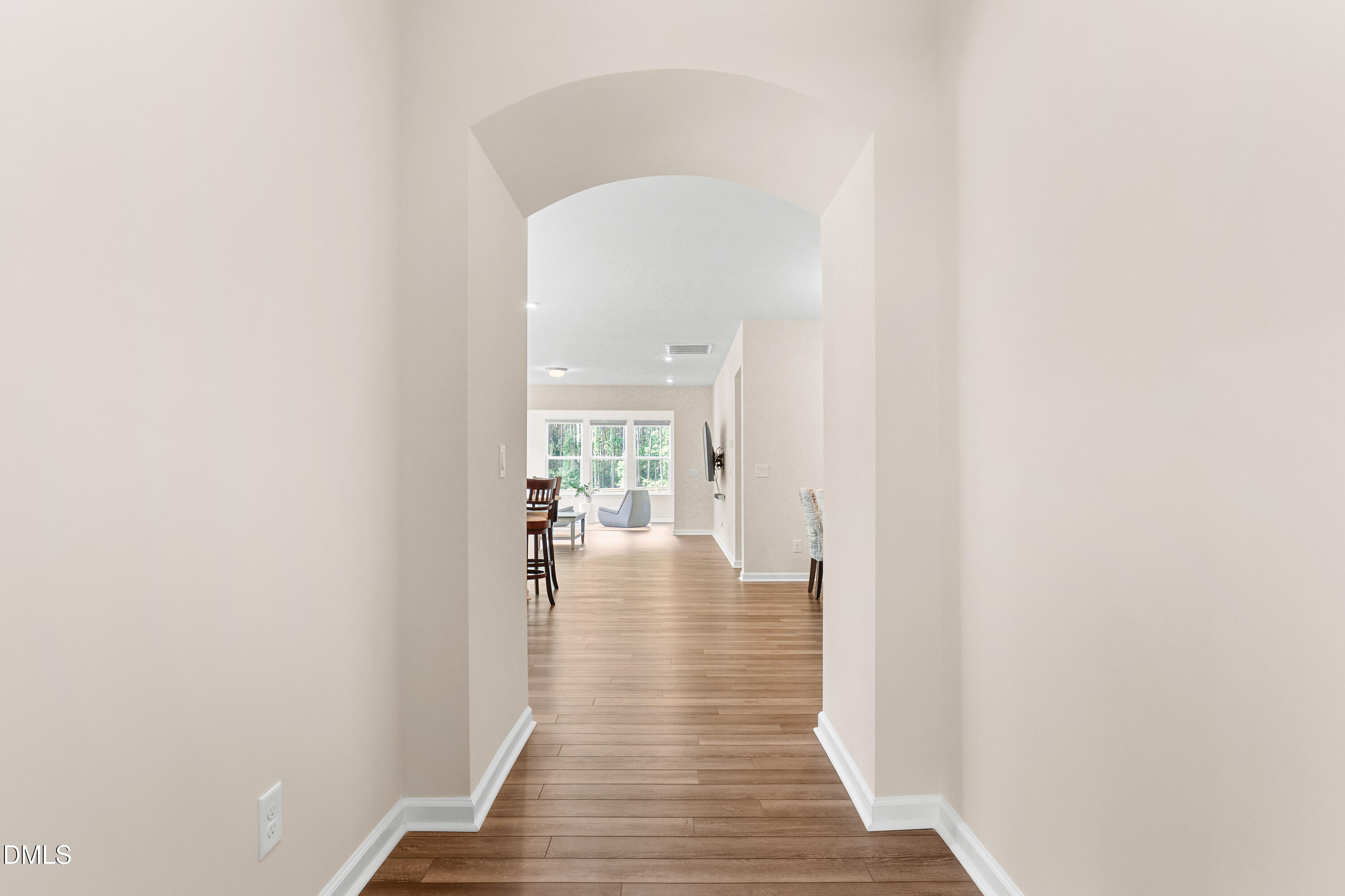 4910 Moosehead Way Property Photo 4