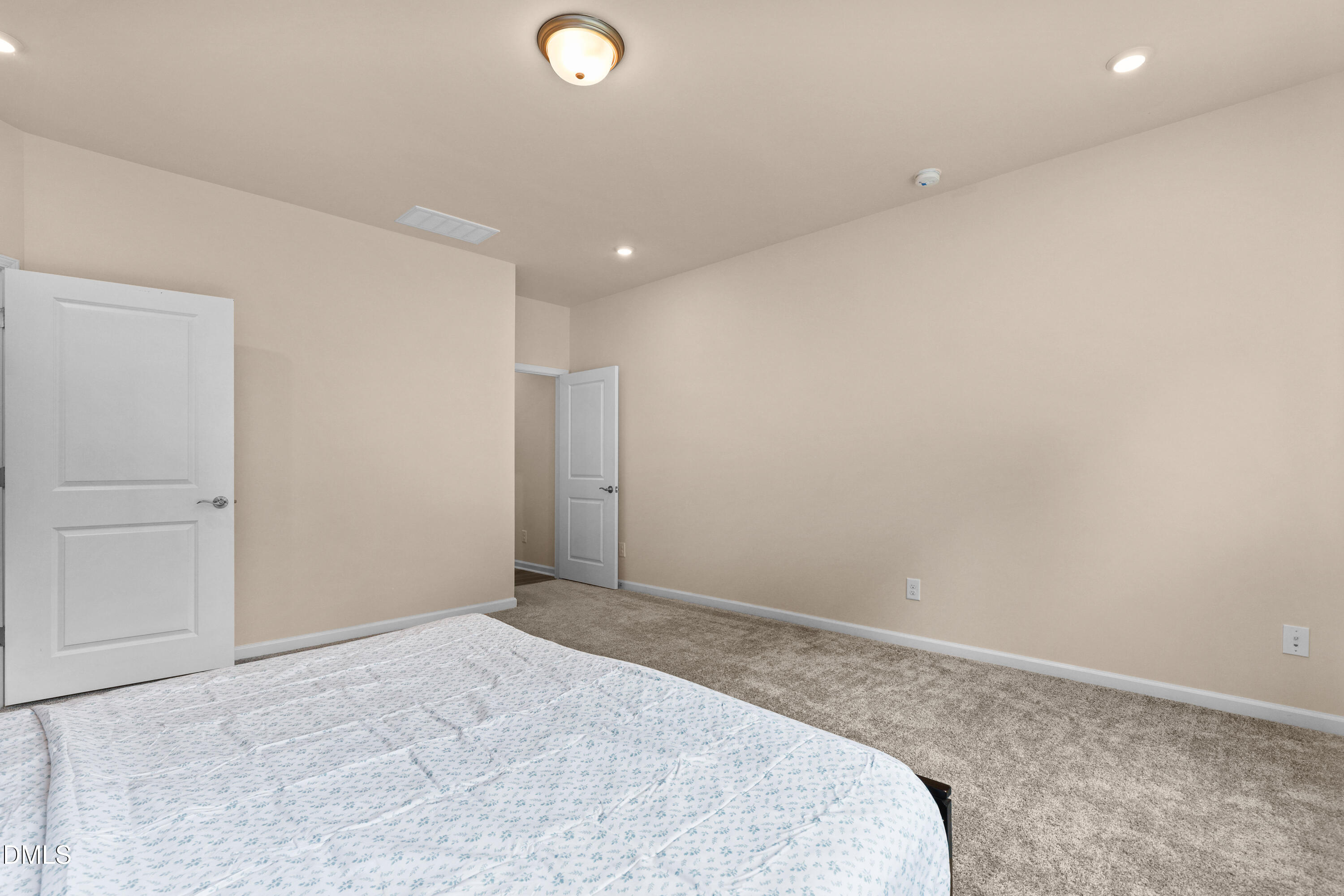 4910 Moosehead Way Property Photo 28