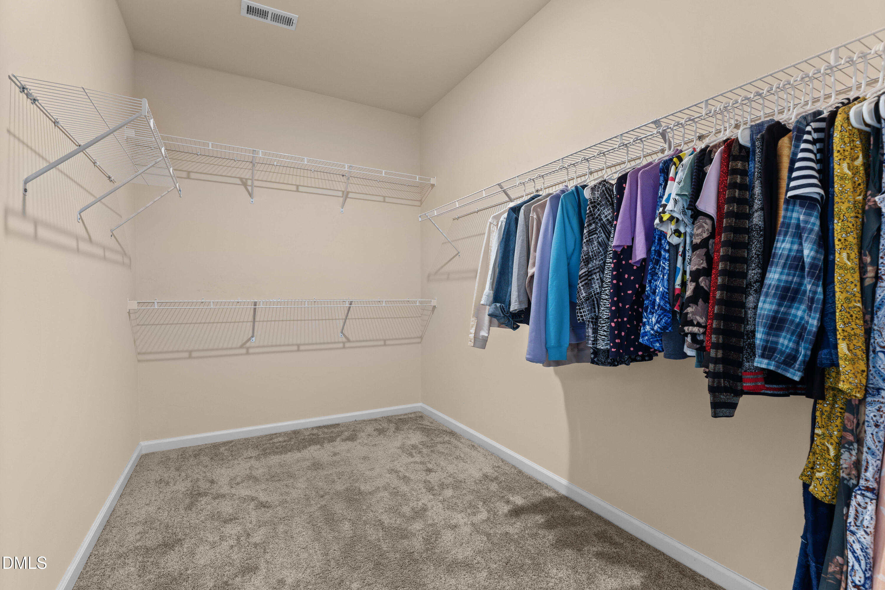 4910 Moosehead Way Property Photo 31