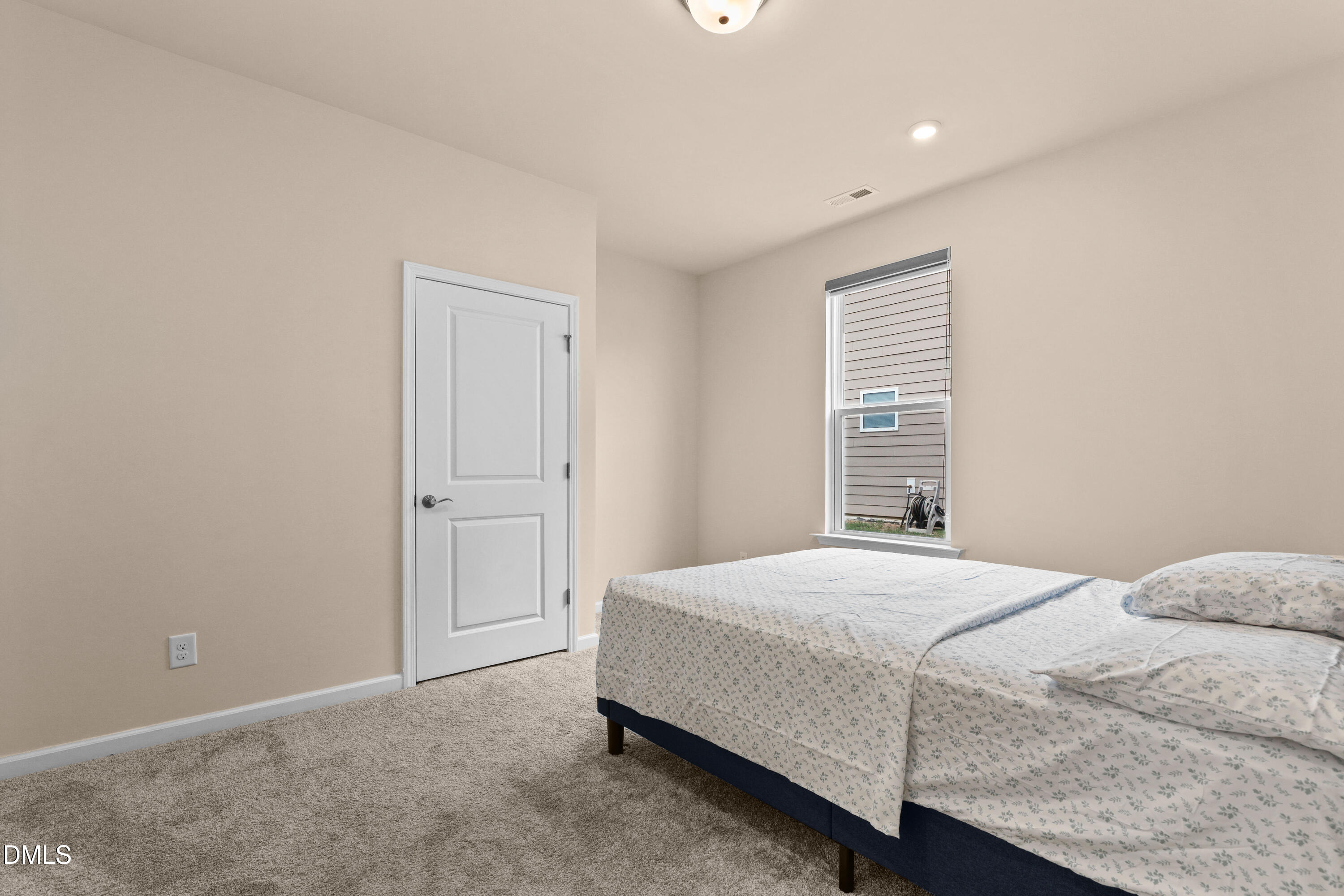 4910 Moosehead Way Property Photo 33