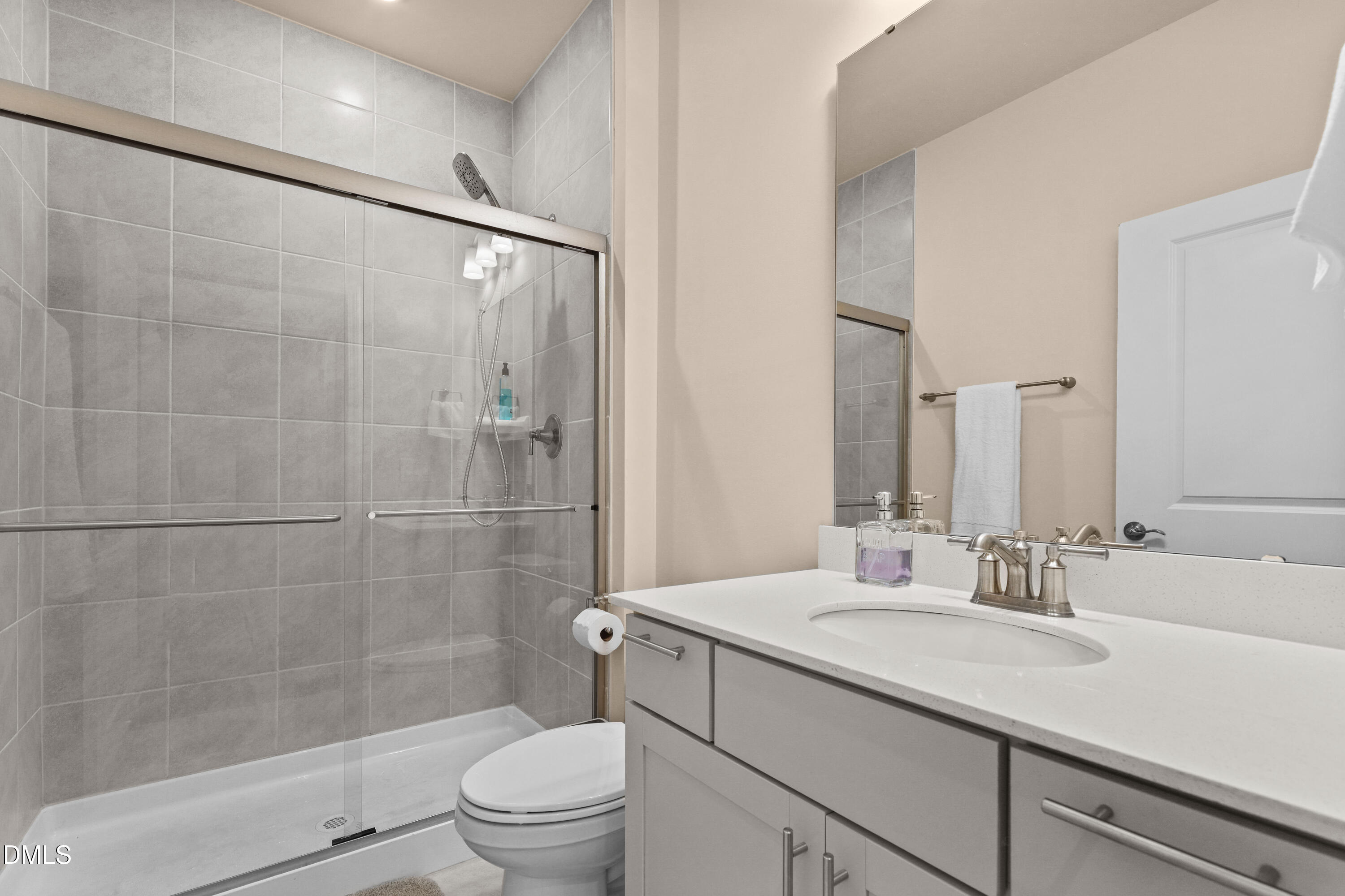 4910 Moosehead Way Property Photo 34