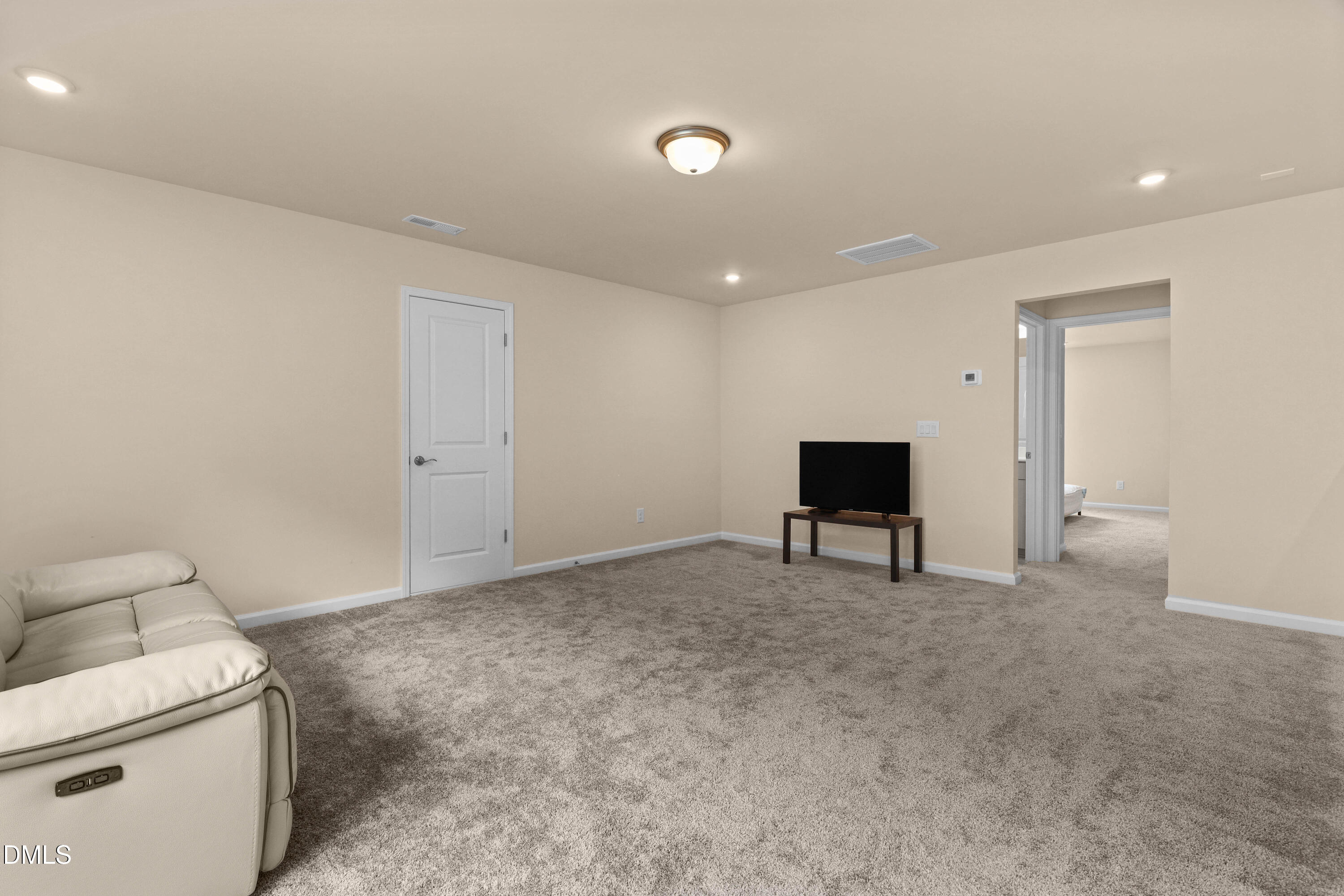 4910 Moosehead Way Property Photo 36