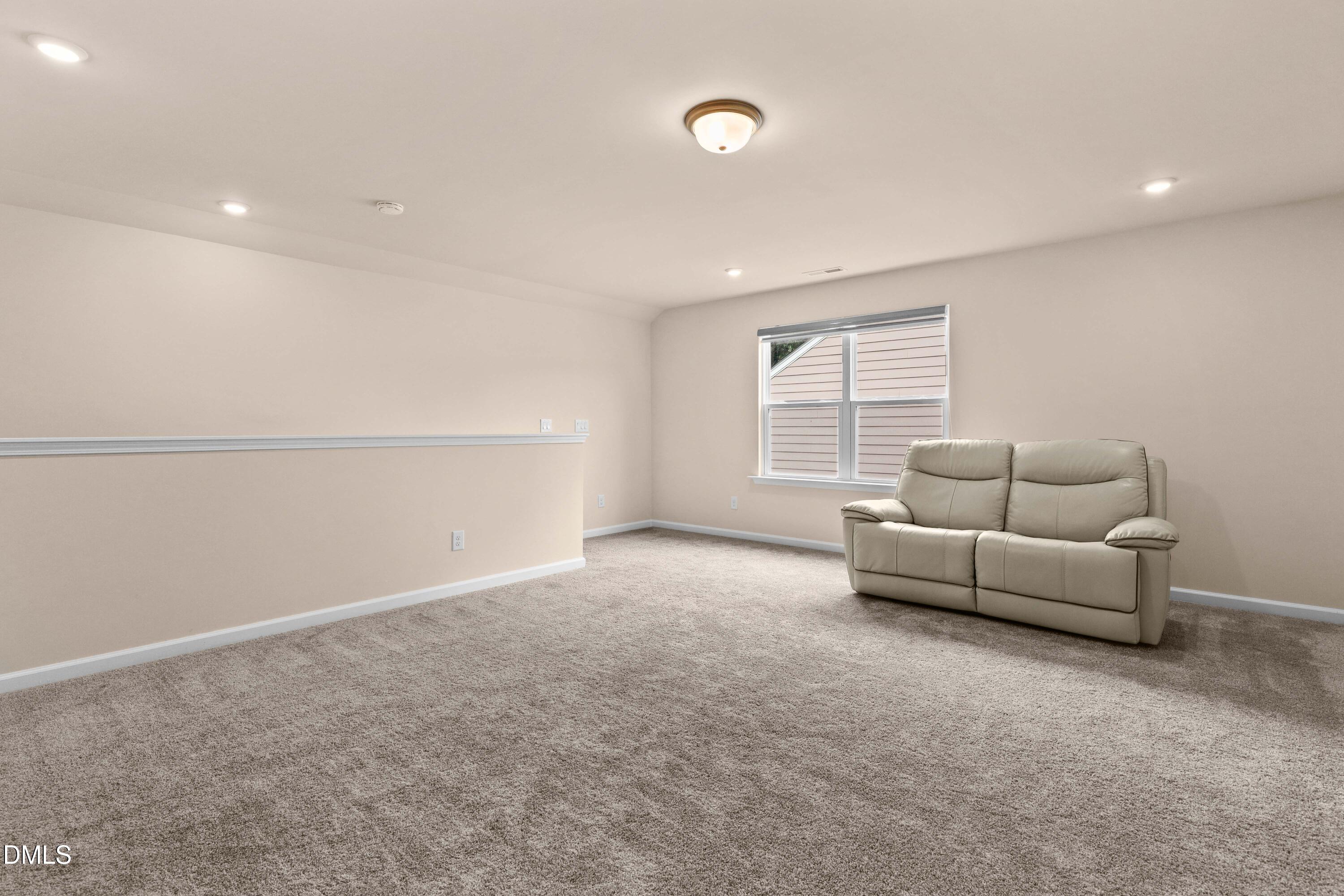 4910 Moosehead Way Property Photo 37