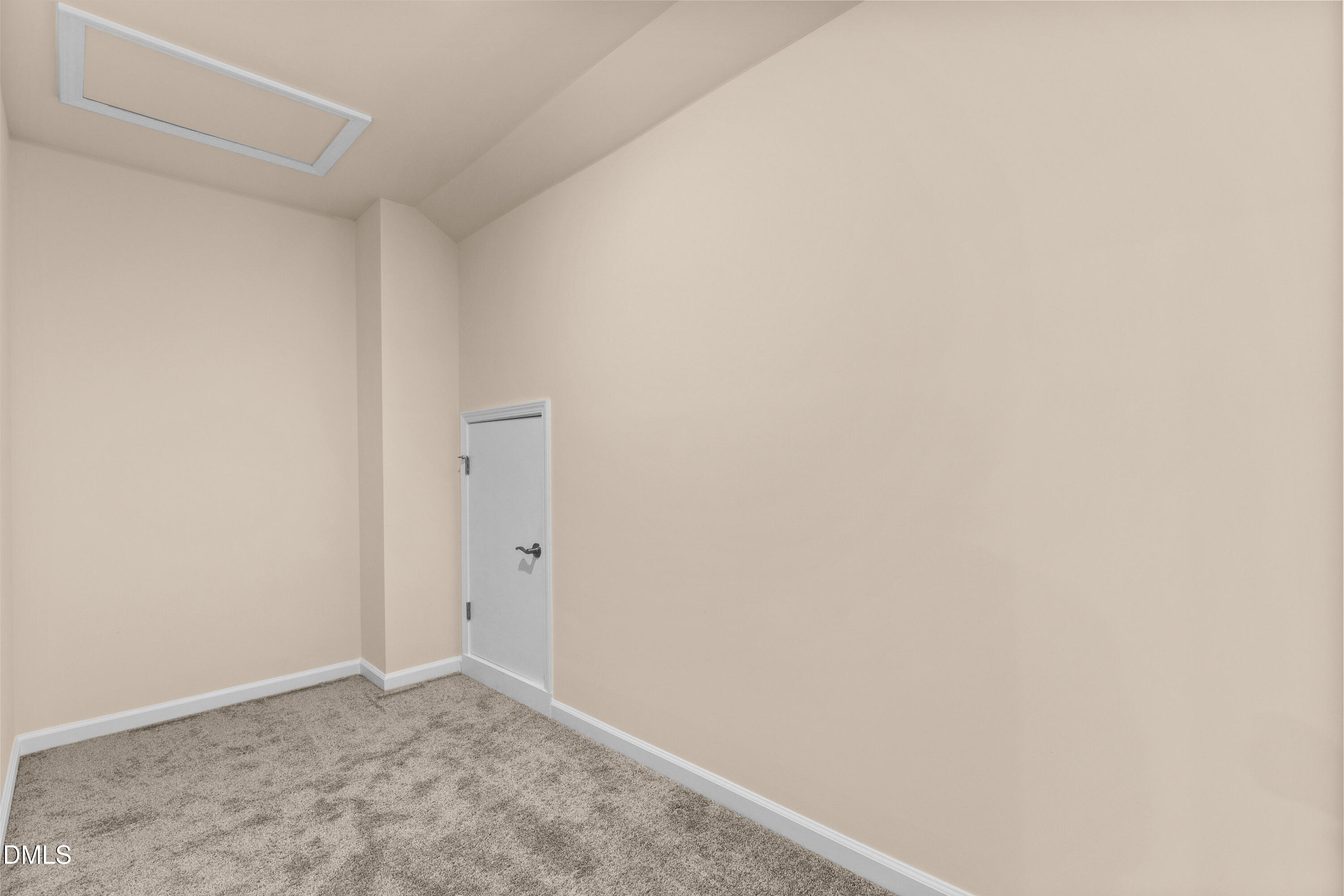 4910 Moosehead Way Property Photo 39