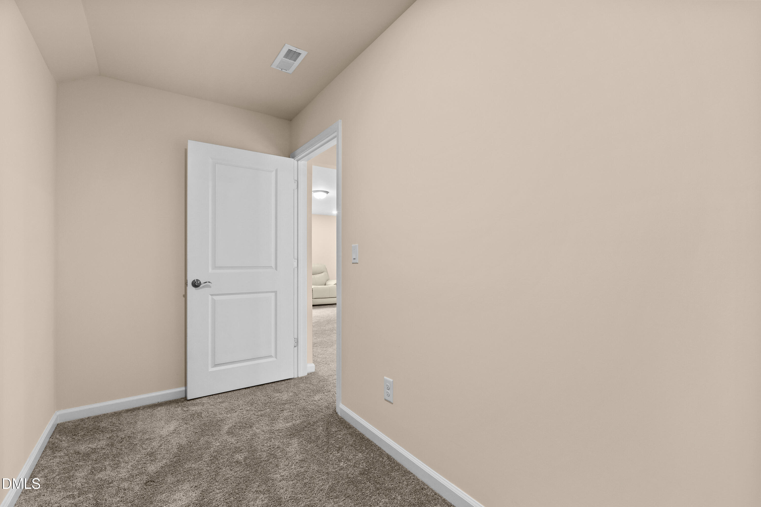4910 Moosehead Way Property Photo 40