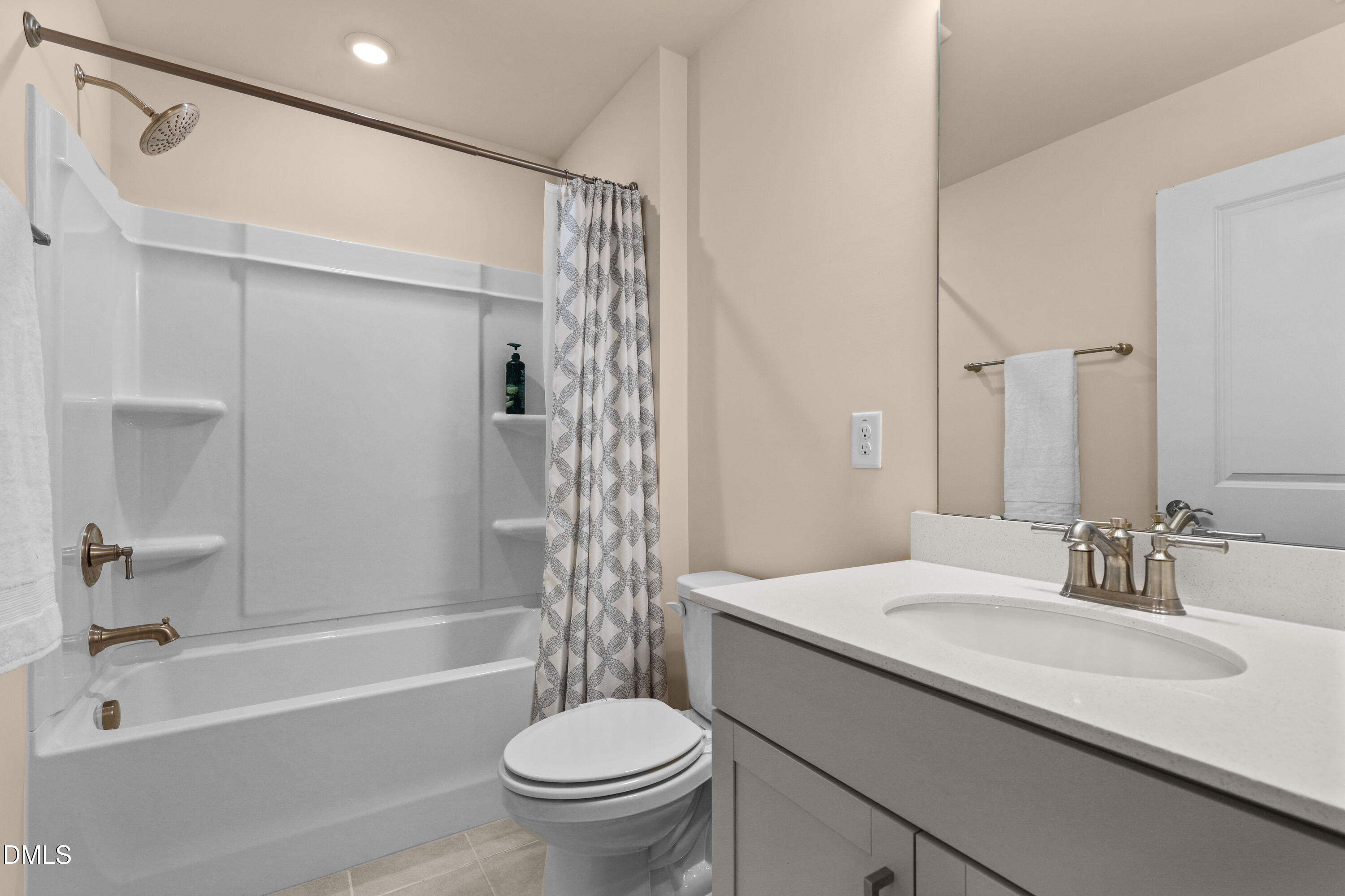4910 Moosehead Way Property Photo 41