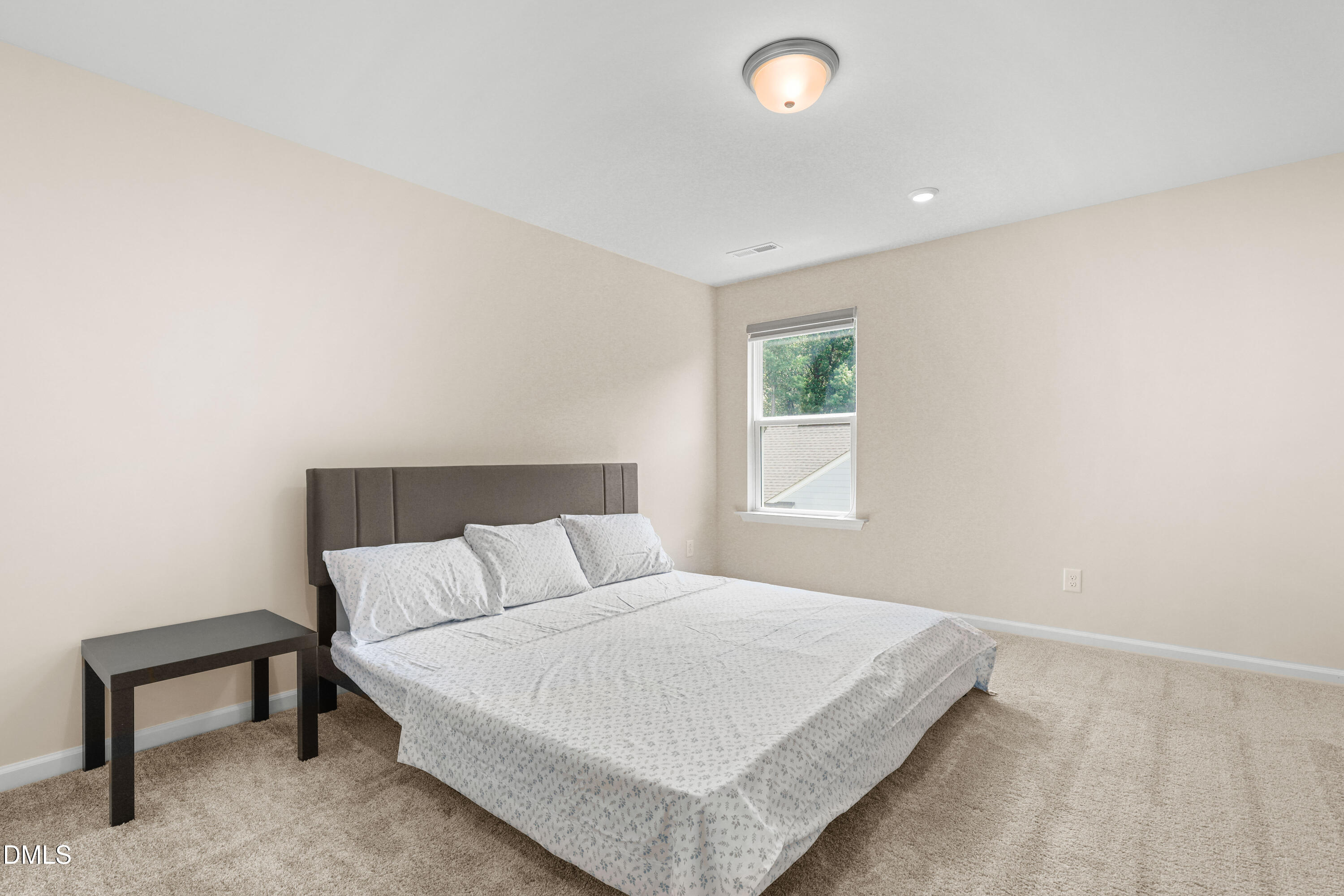 4910 Moosehead Way Property Photo 42