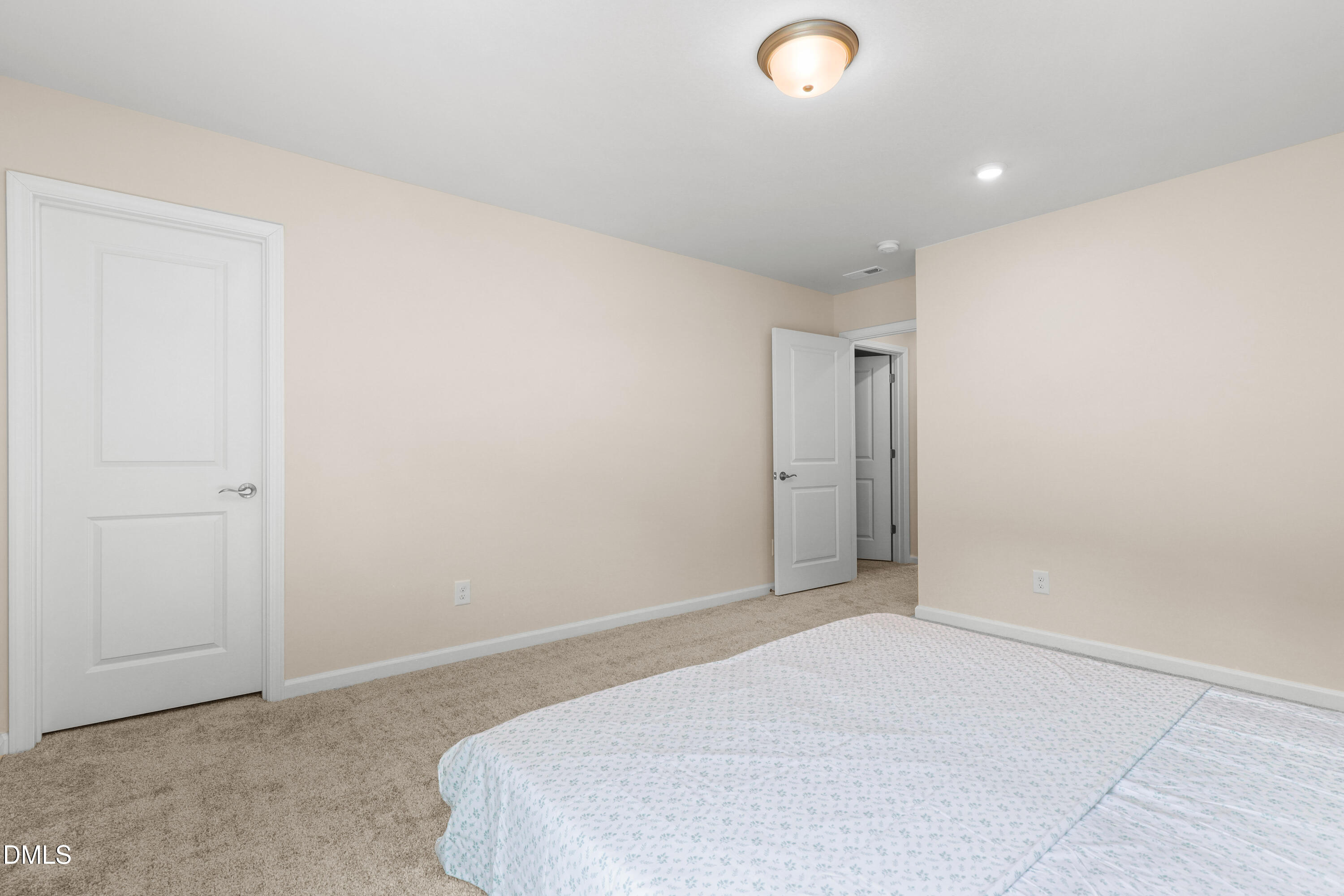 4910 Moosehead Way Property Photo 43