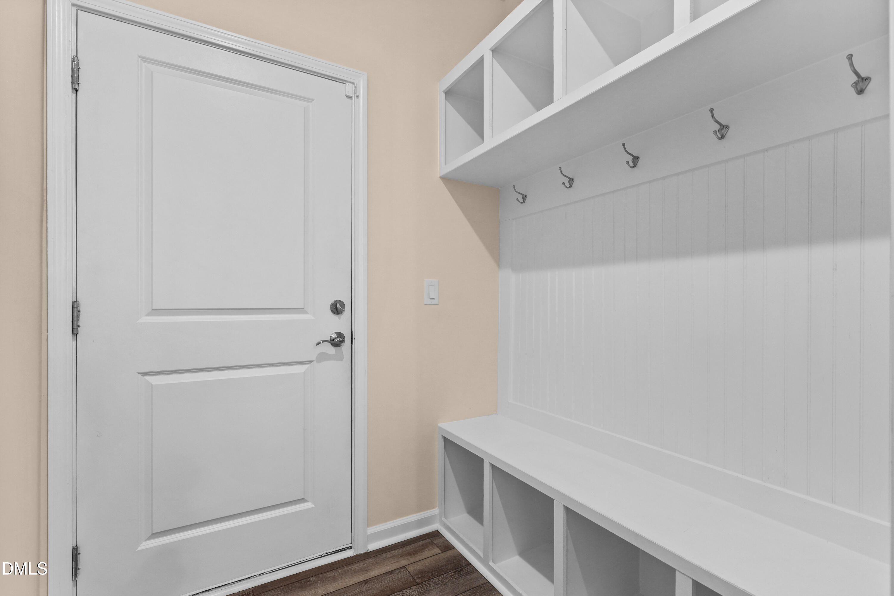 4910 Moosehead Way Property Photo 45