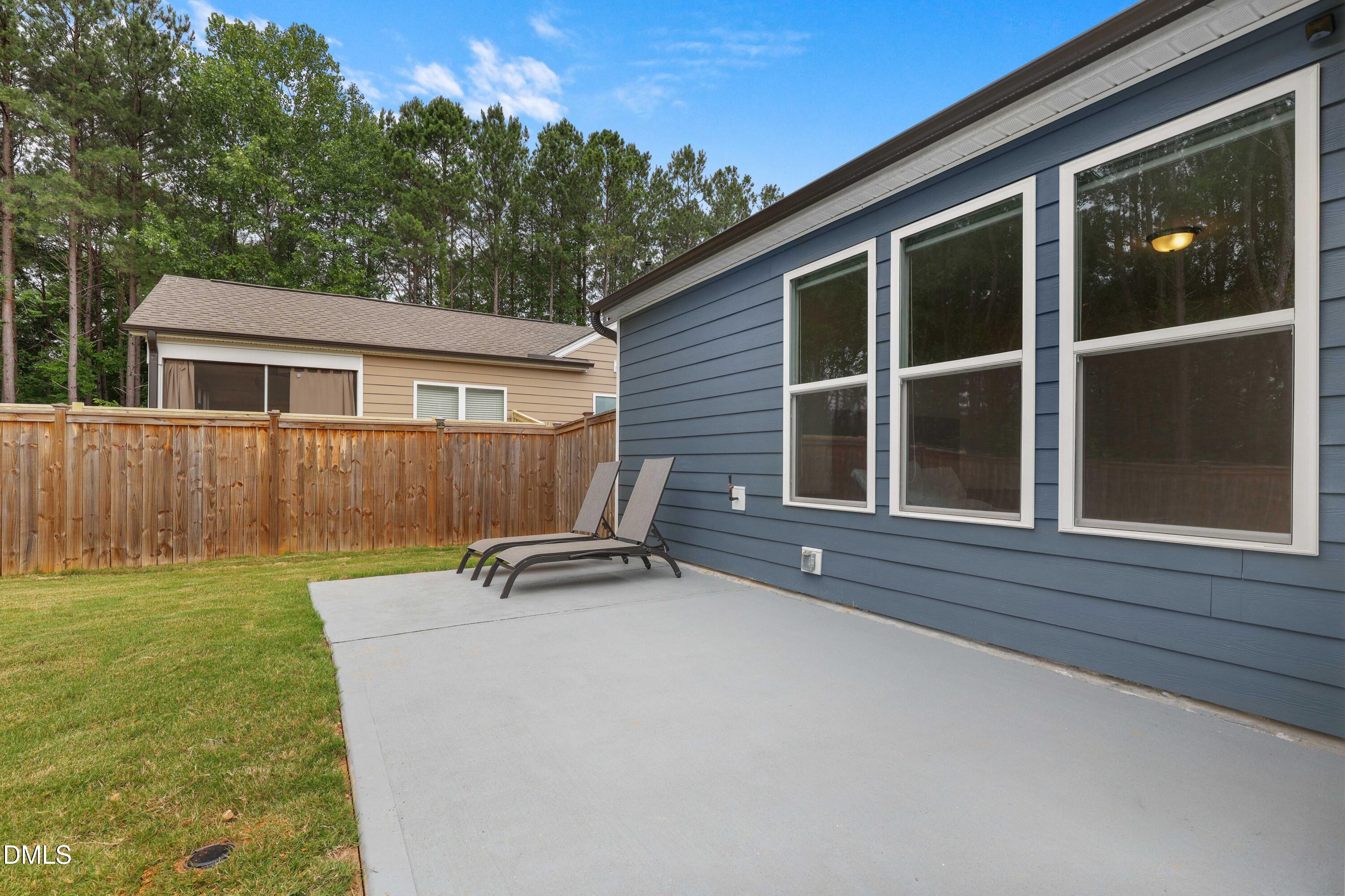 4910 Moosehead Way Property Photo 47
